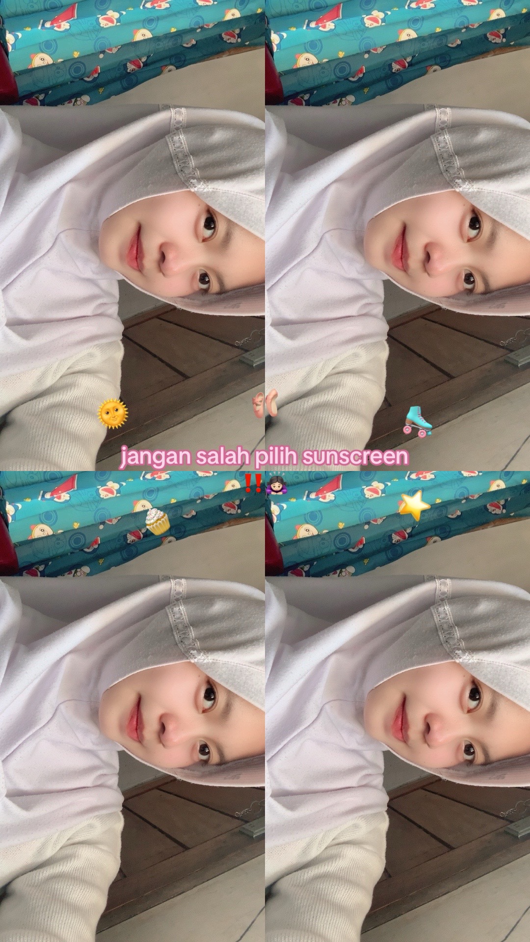 @Ssyifa 🩰 ౨ৎ