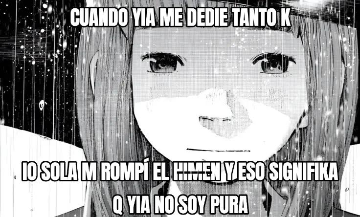 @soymisericordia