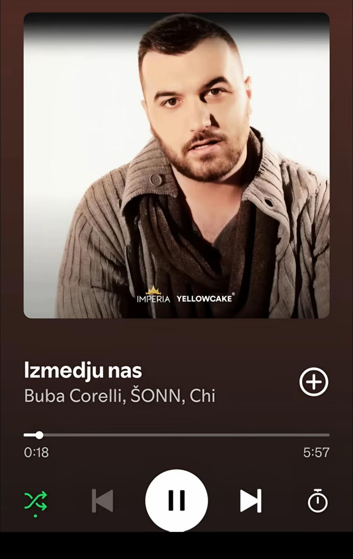 @balkaansongs1