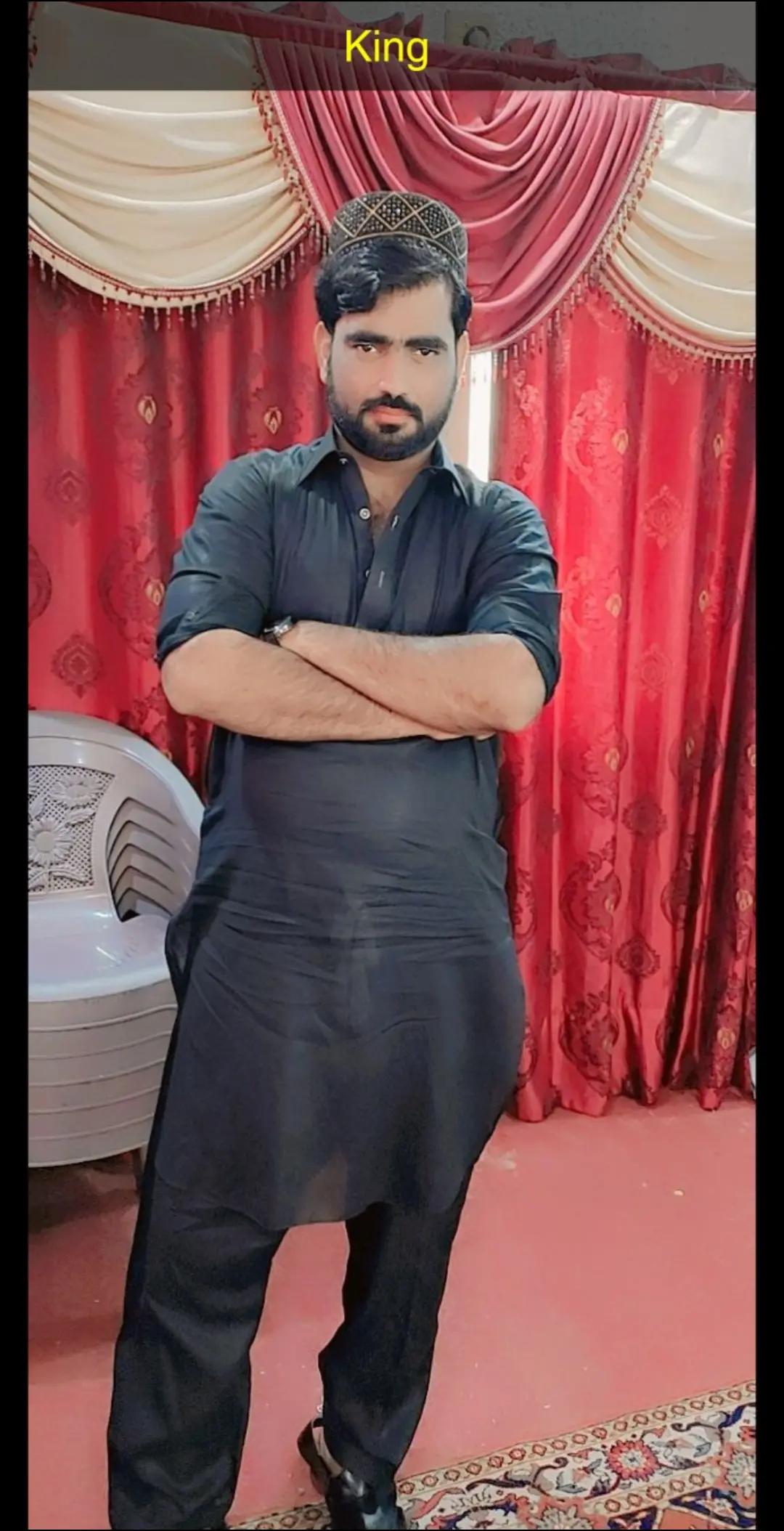 @Akhtarkhanu786