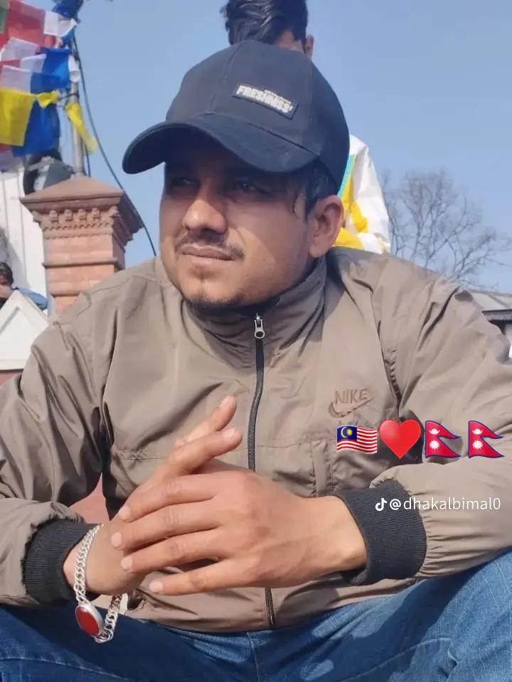 @DHAKAL BIMAL💘🇳🇵