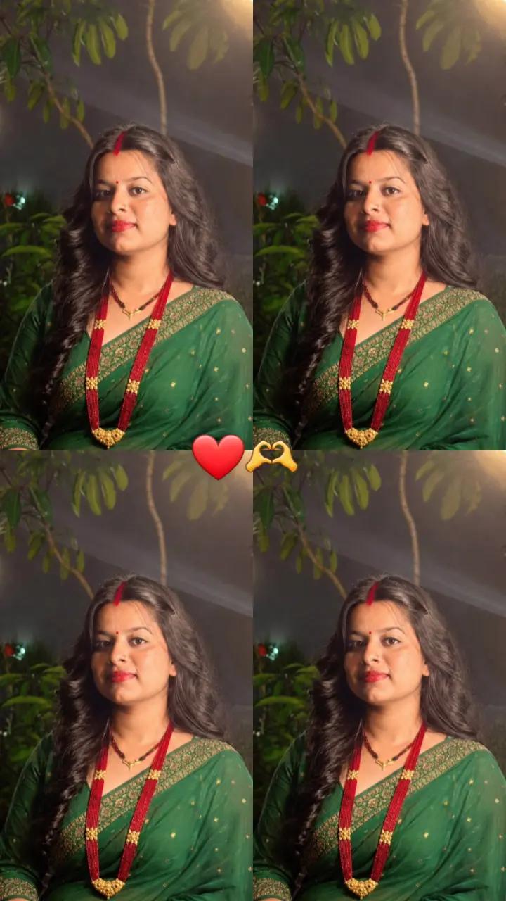 @👑kriti zha👑