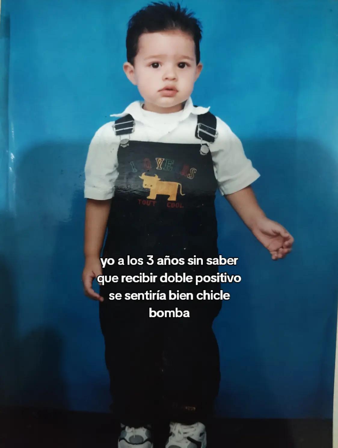 @Flaco