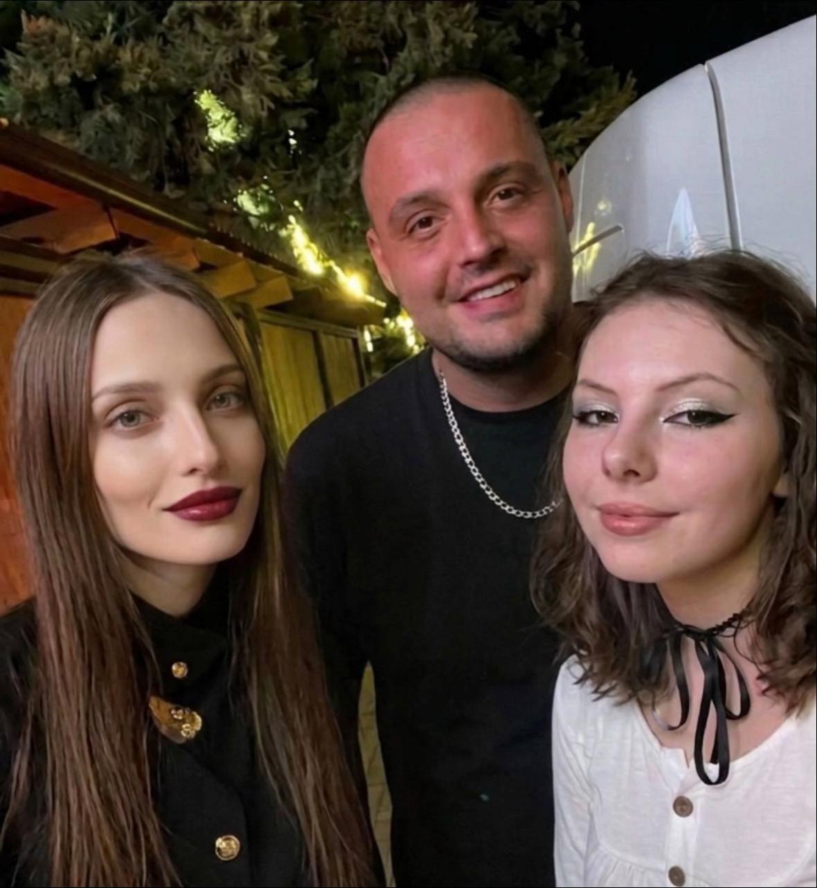@тгк Дорожка м&euro;фа