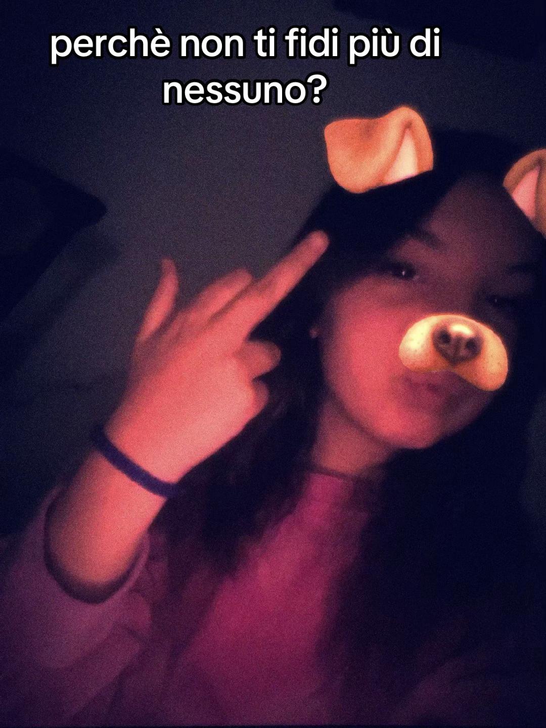 @Giu