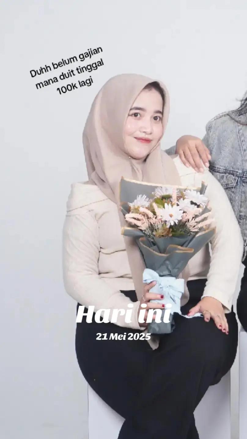 @ka'mila