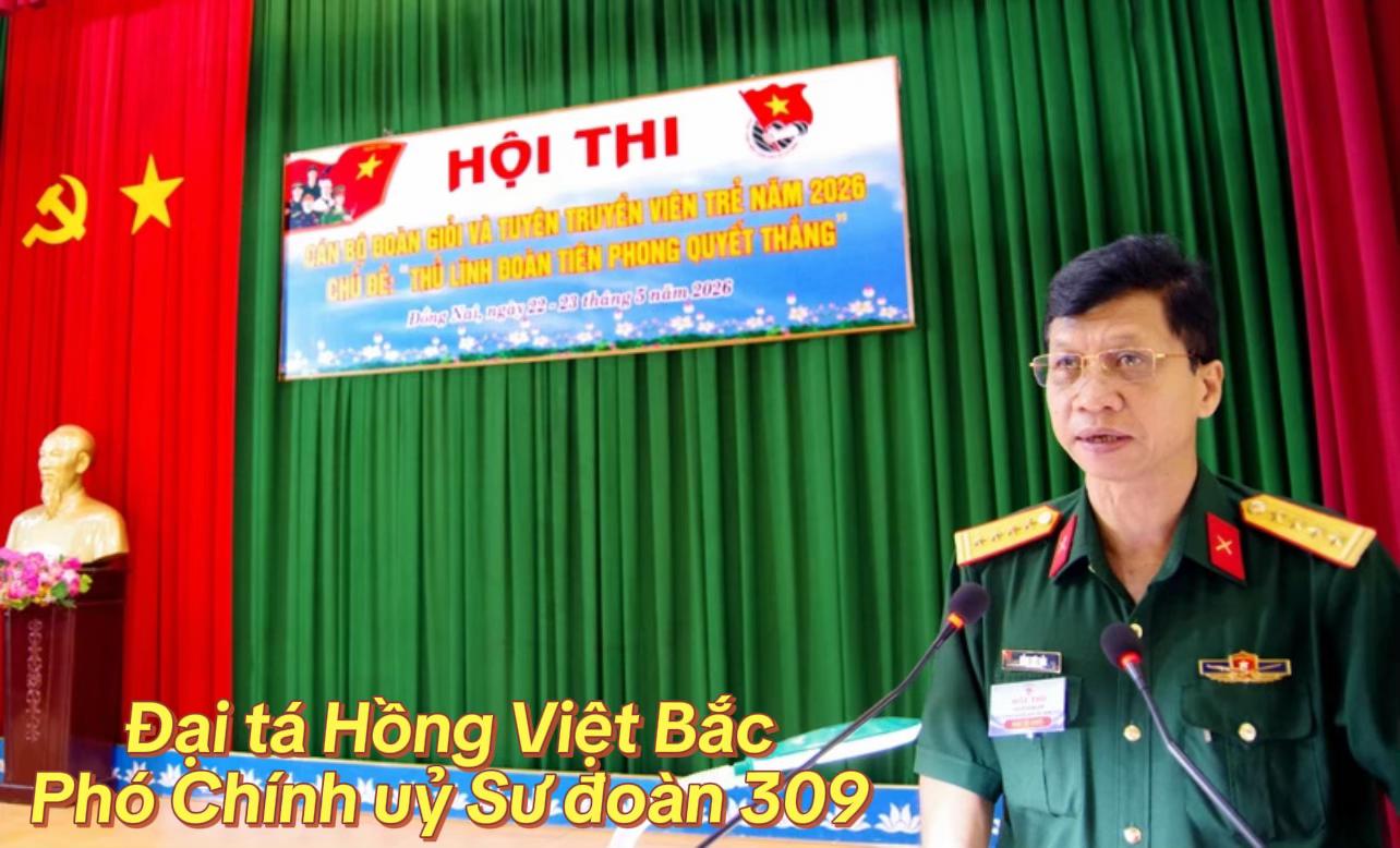 @🎖️ĐOÀN BẮC SƠN ANH HÙNG🎖️