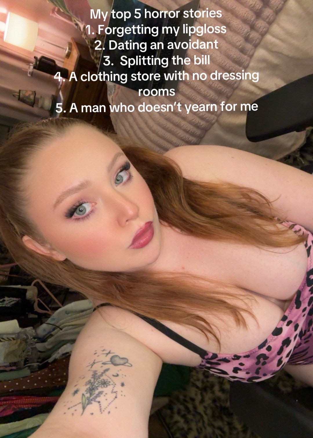 @des