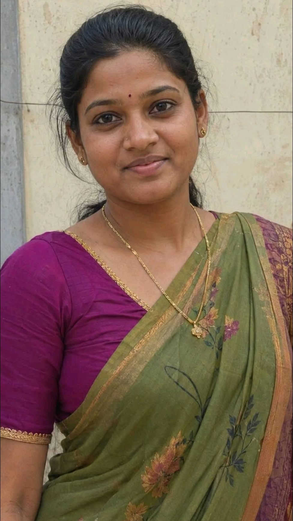 @gopi