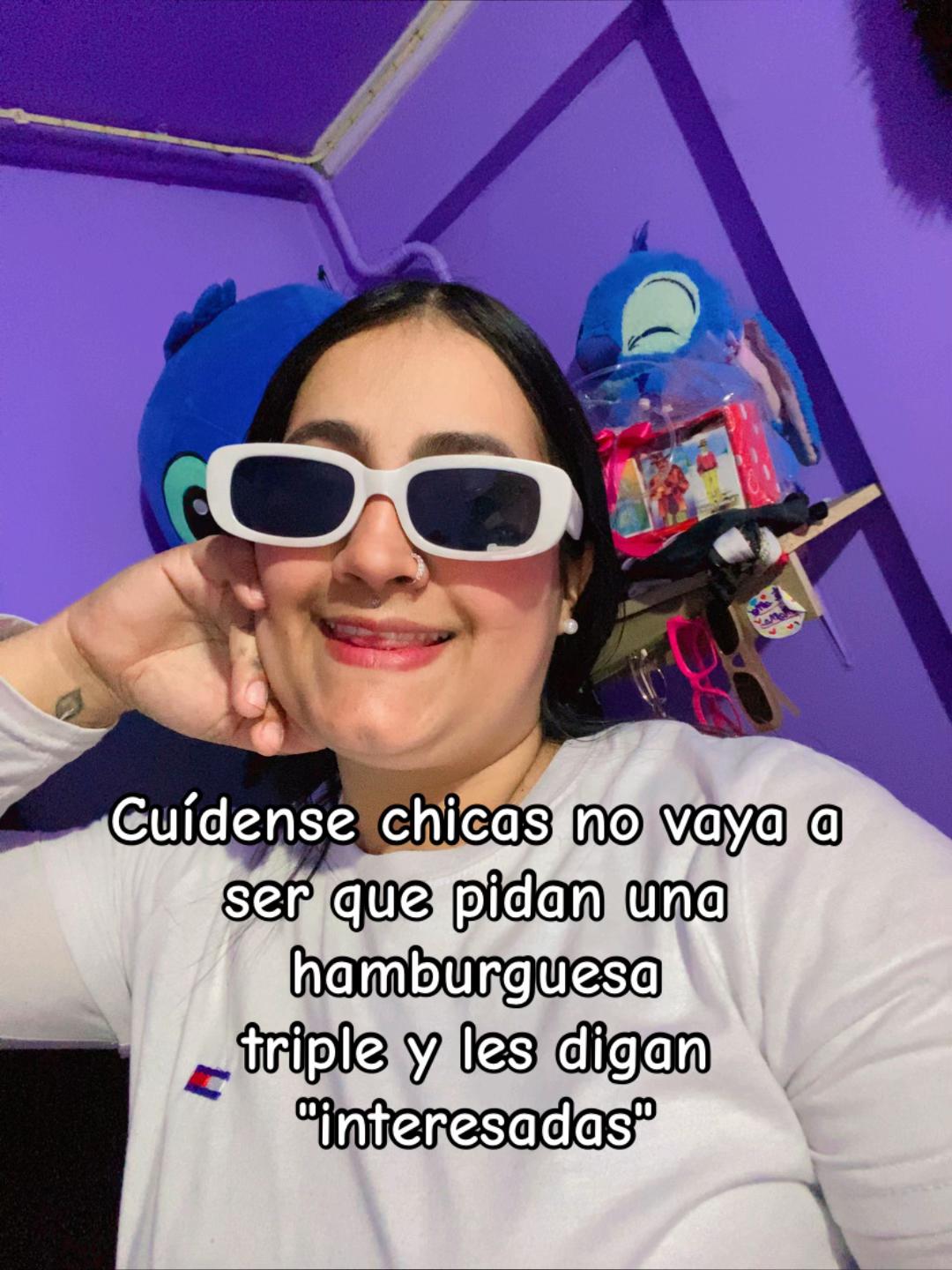 @Mariangel 