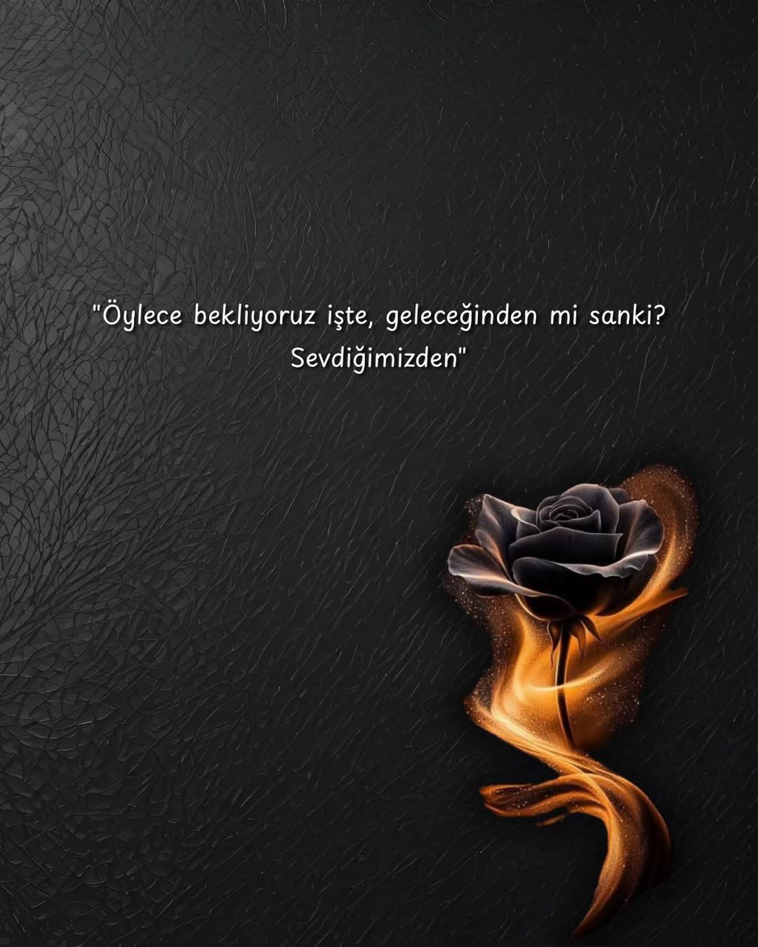 @𝐀𝐑𝐀𝐅-𝐈̇