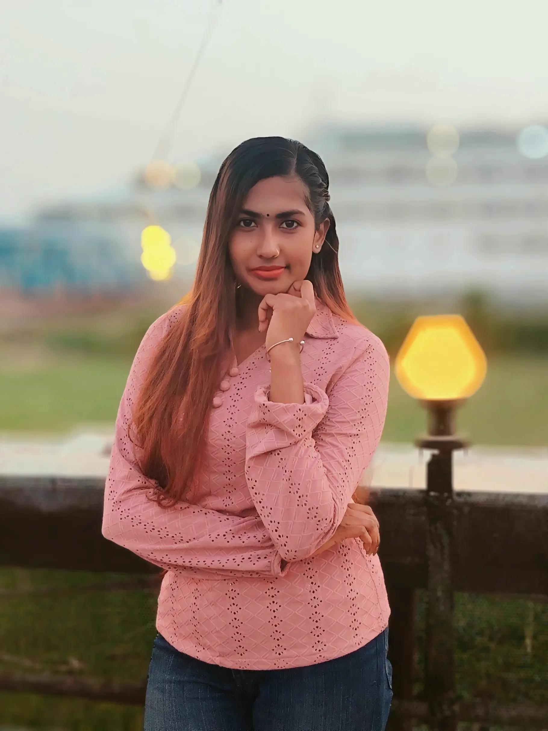 @𝐒𝐡𝐚𝐥𝐢𝐧𝐢 𝐅𝐚𝐬𝐡𝐢𝐨𝐧✨