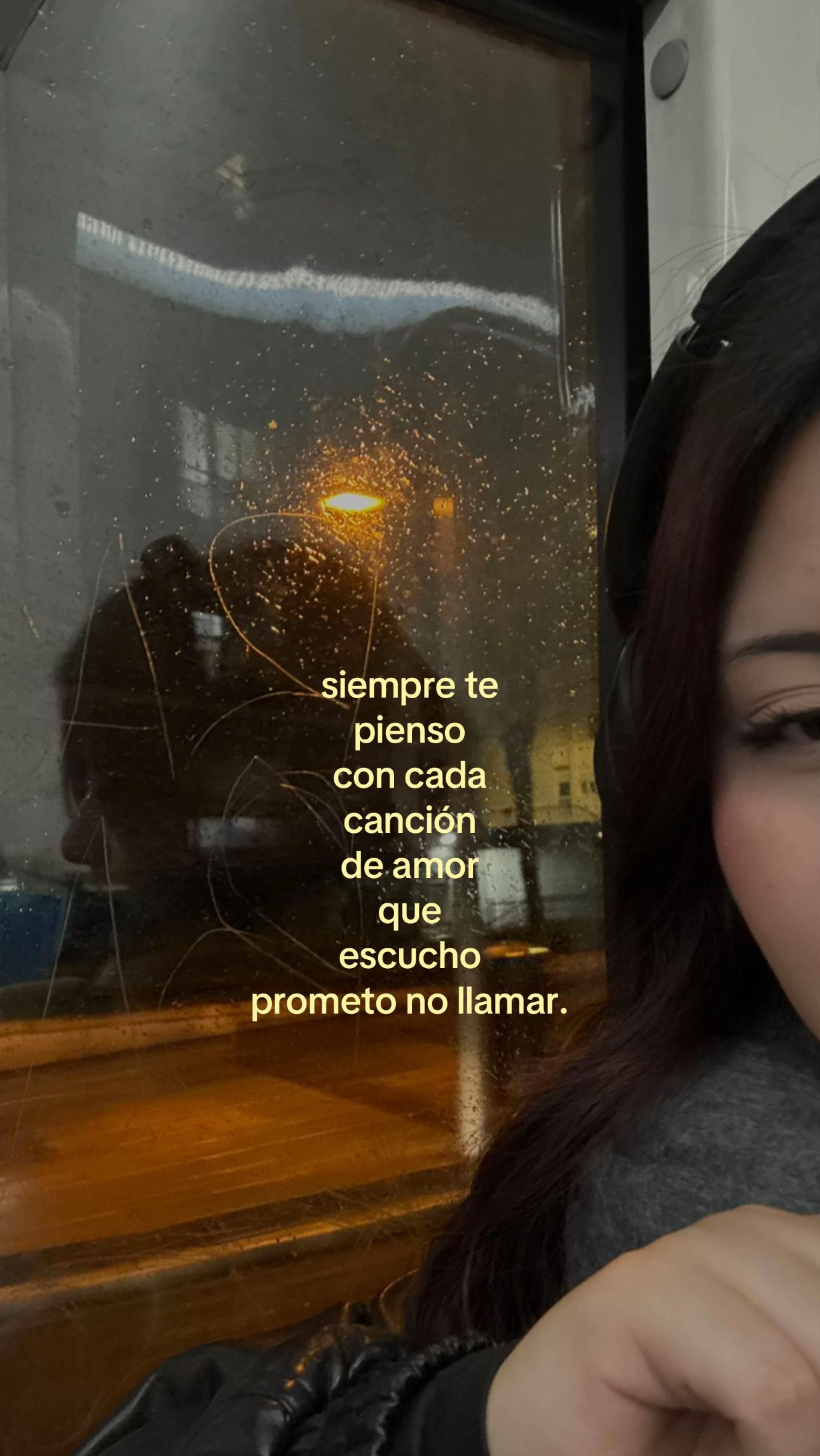 @𝐧𝐚𝐢𝐫𝐚𝟐𝟑