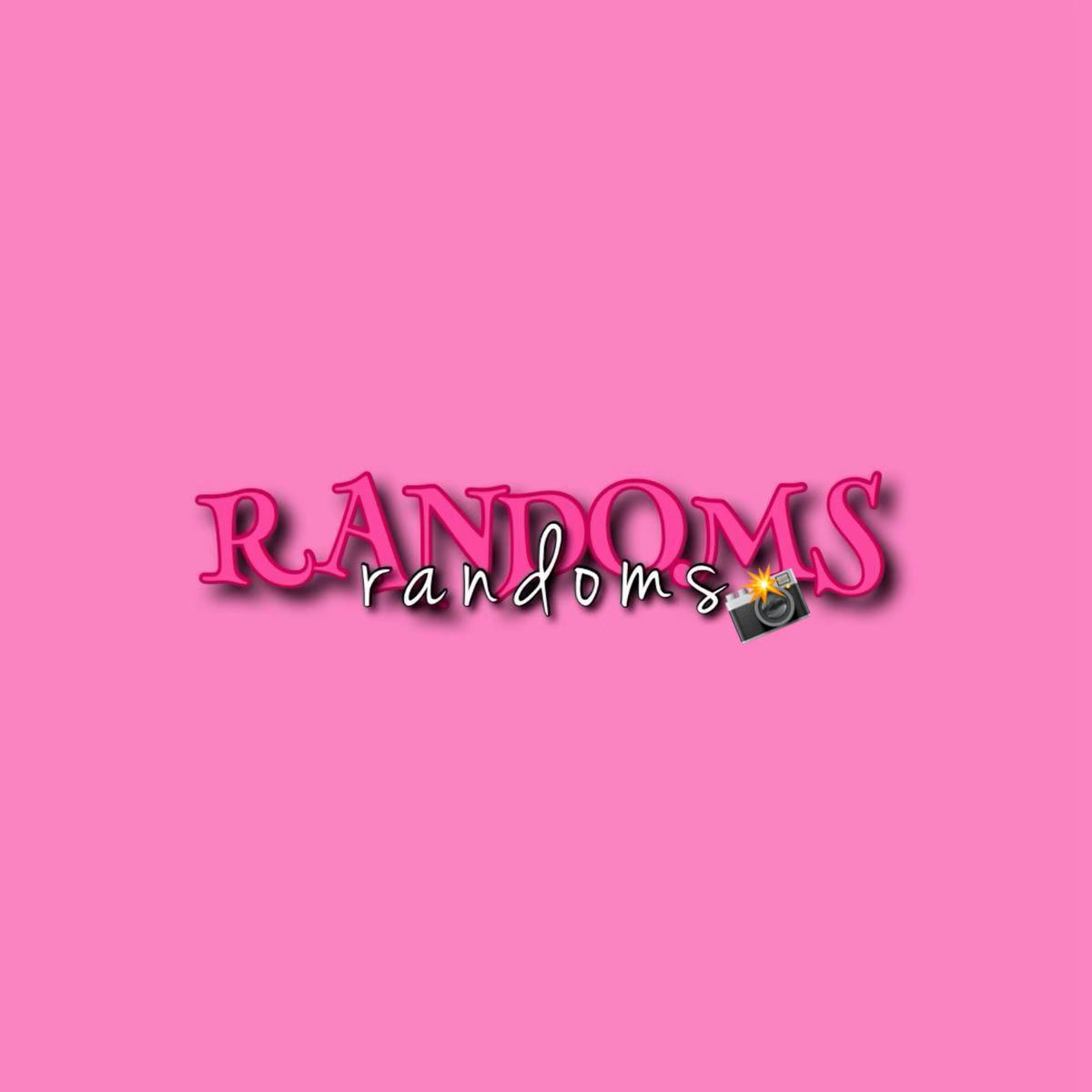@ßigS ᥫ᭡
