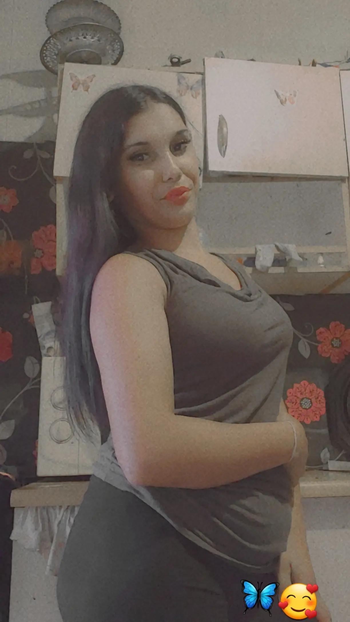 @🦋Marianu&scaron;ka_Kiko🦋