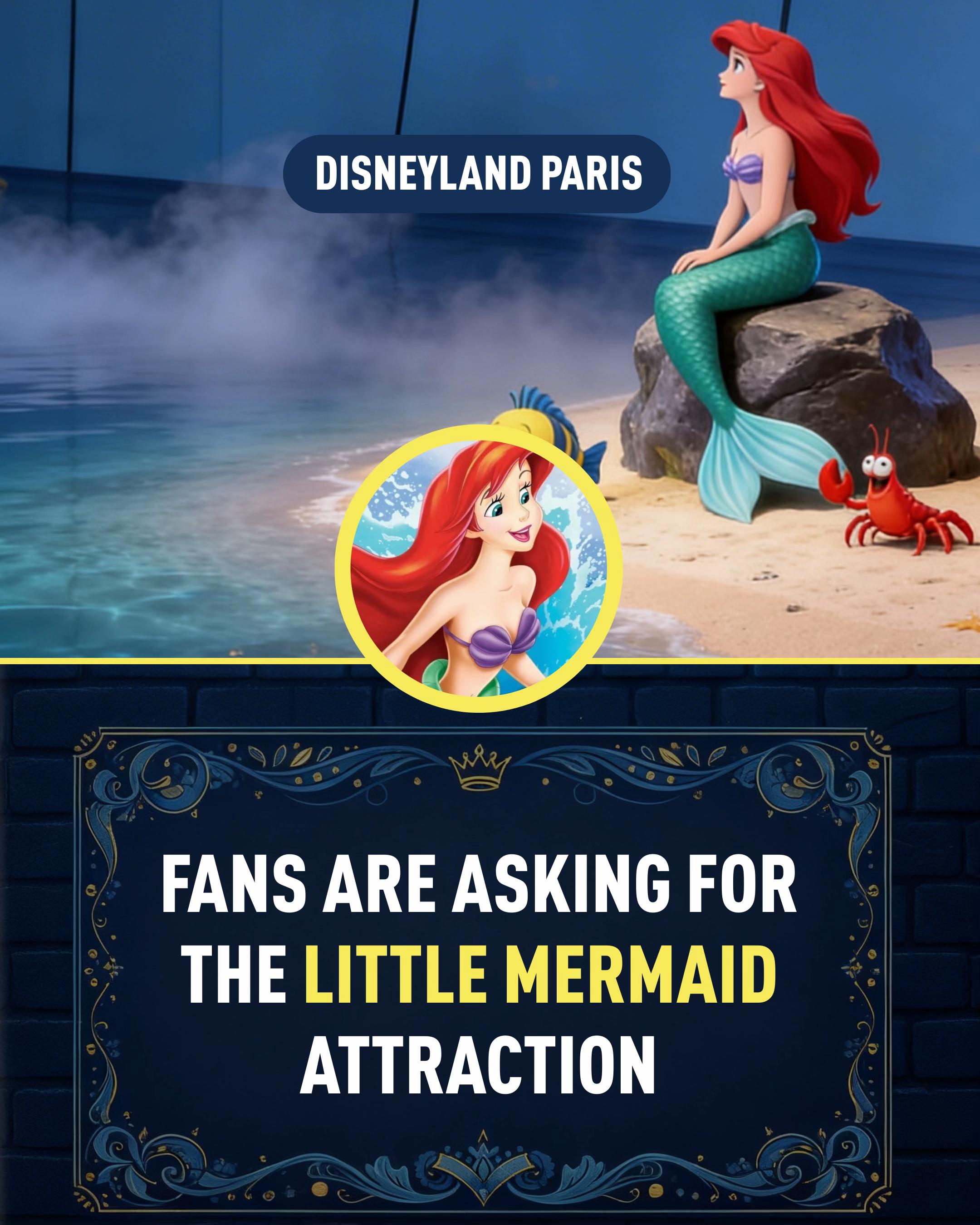 @disneyai.imagineer