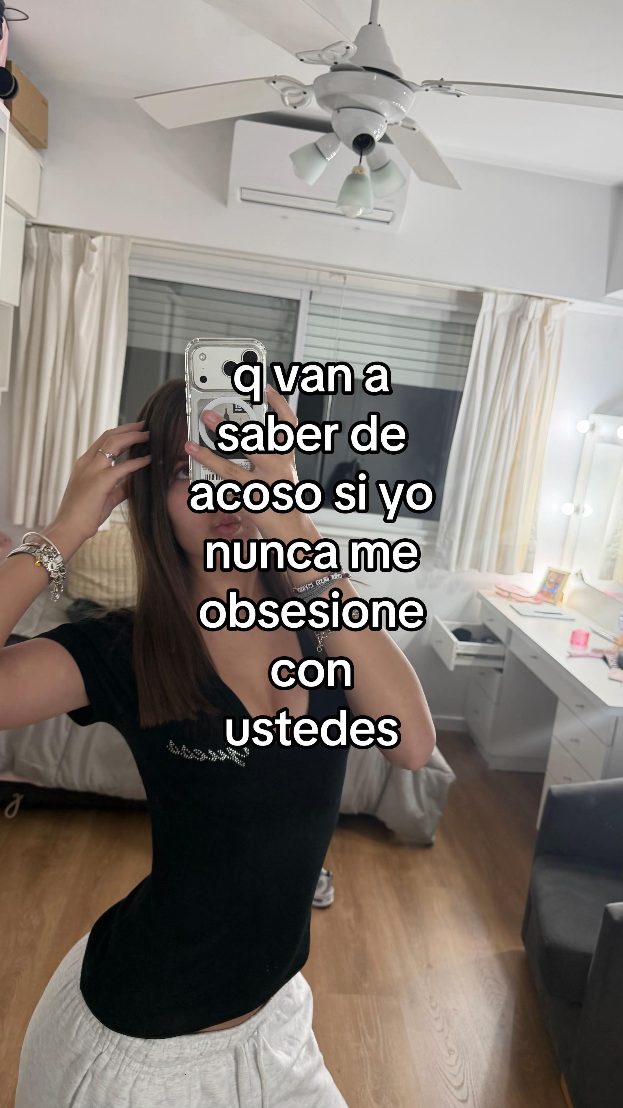 @iisuuu