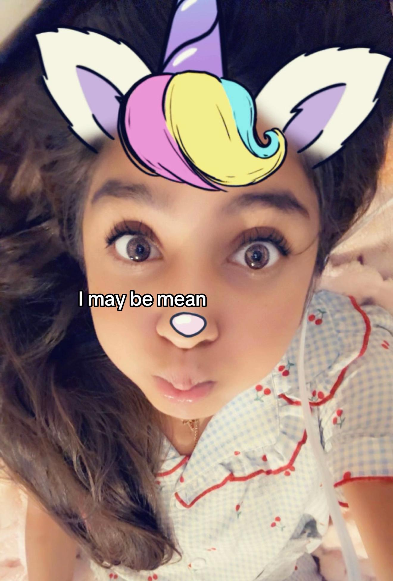 @Zarwa. xx๐