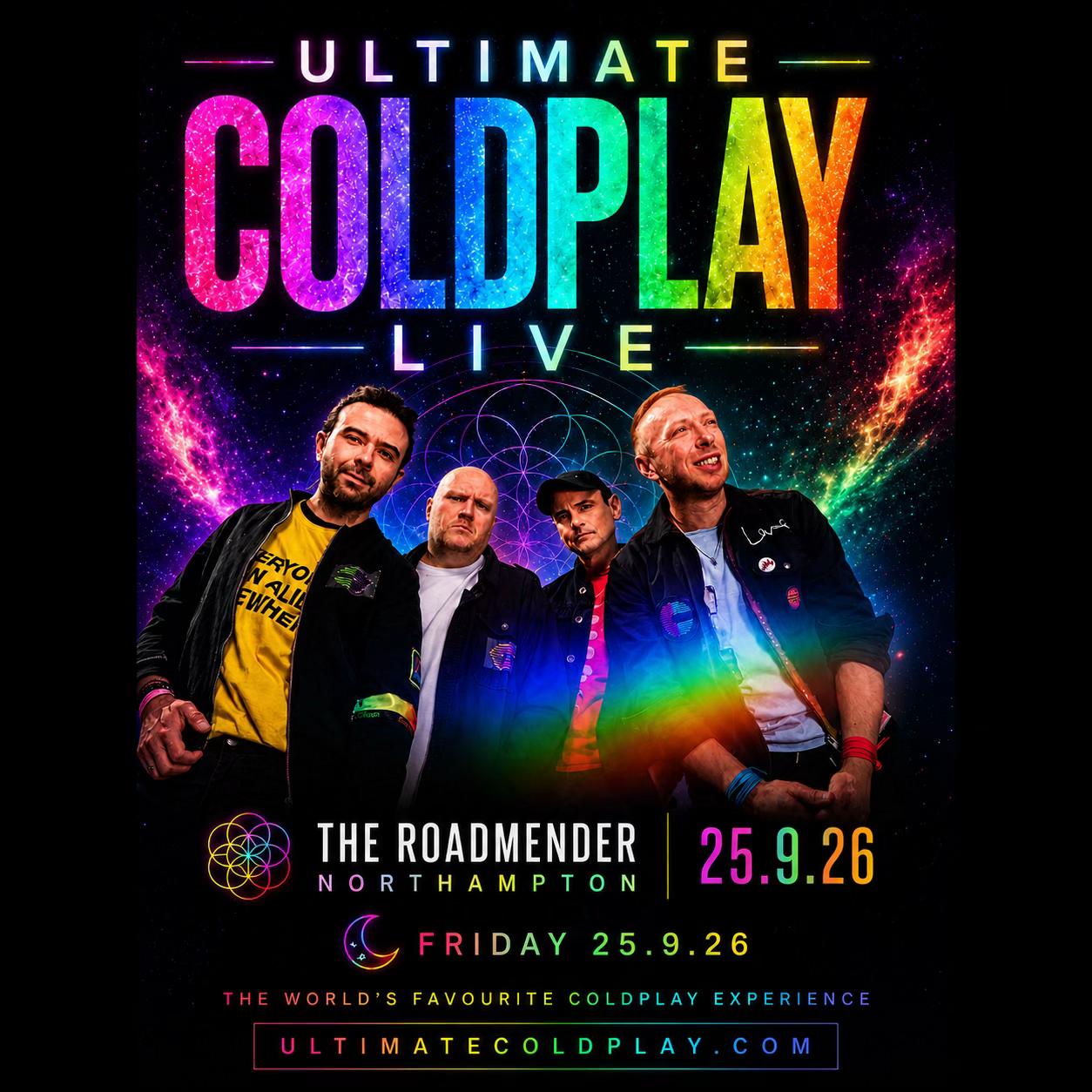 @ultimatecplay