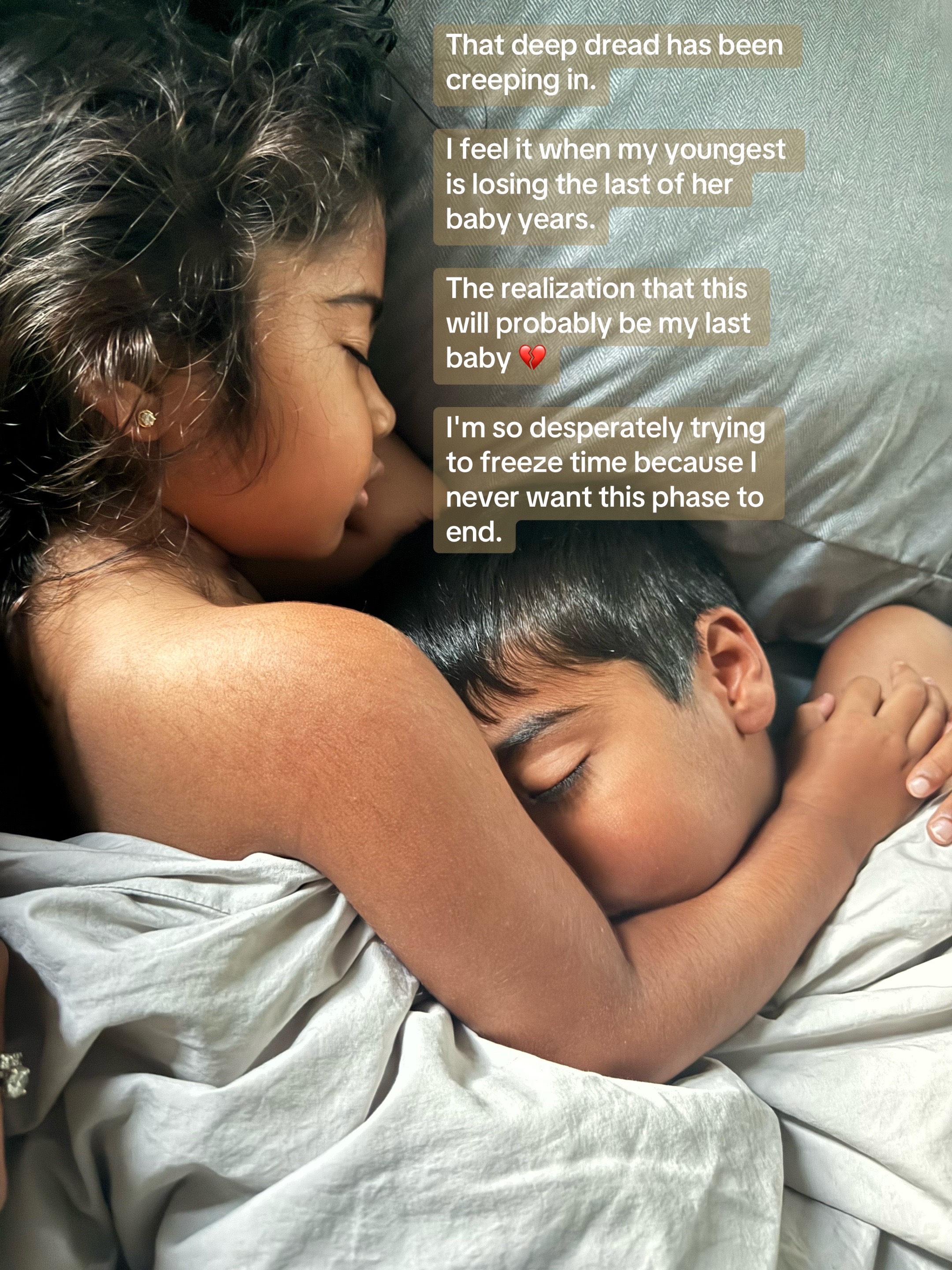 @Karishma Reddy, MD, FACS