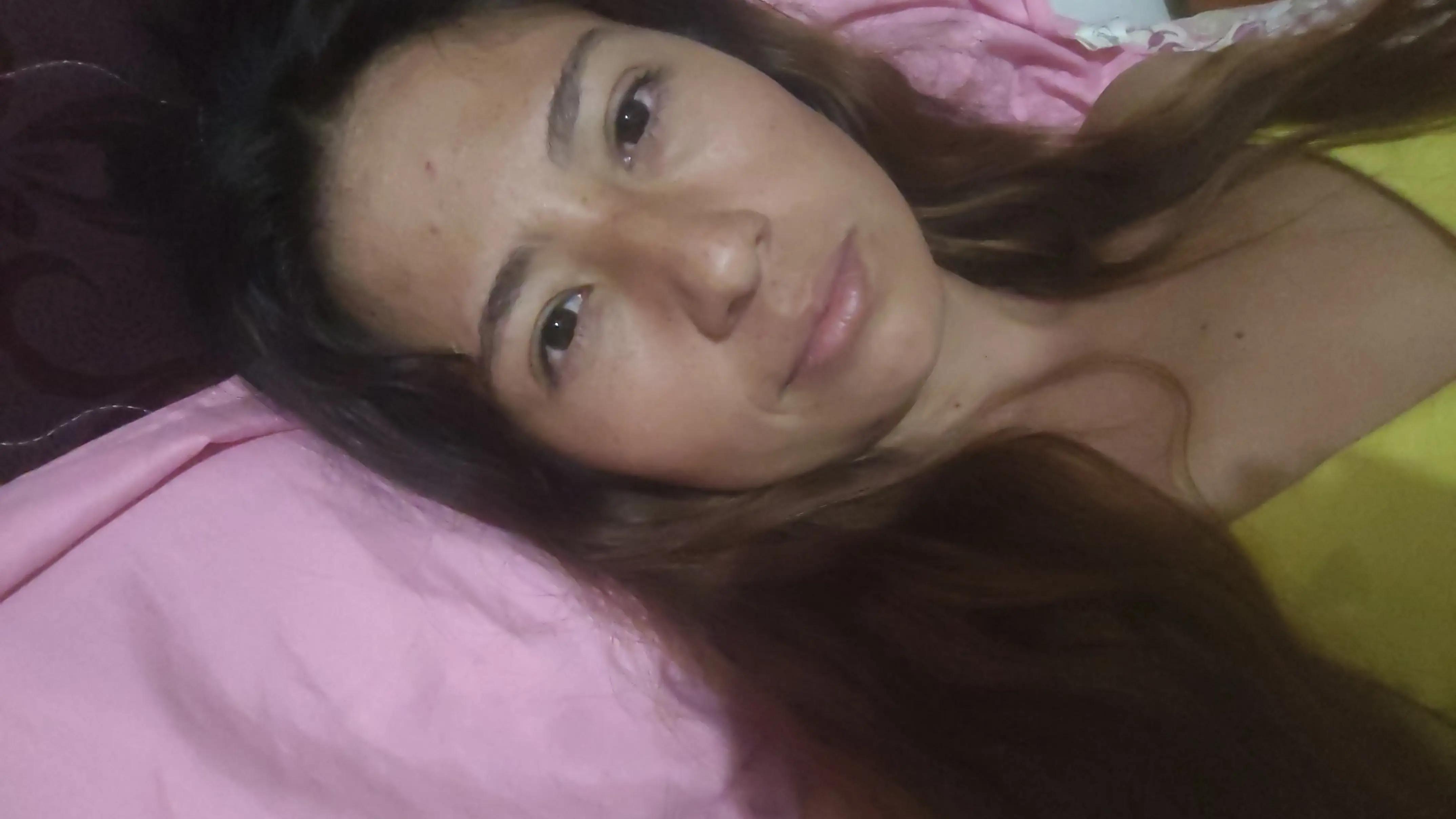 @Johana Avalos 🇵🇾🇧🇷😌