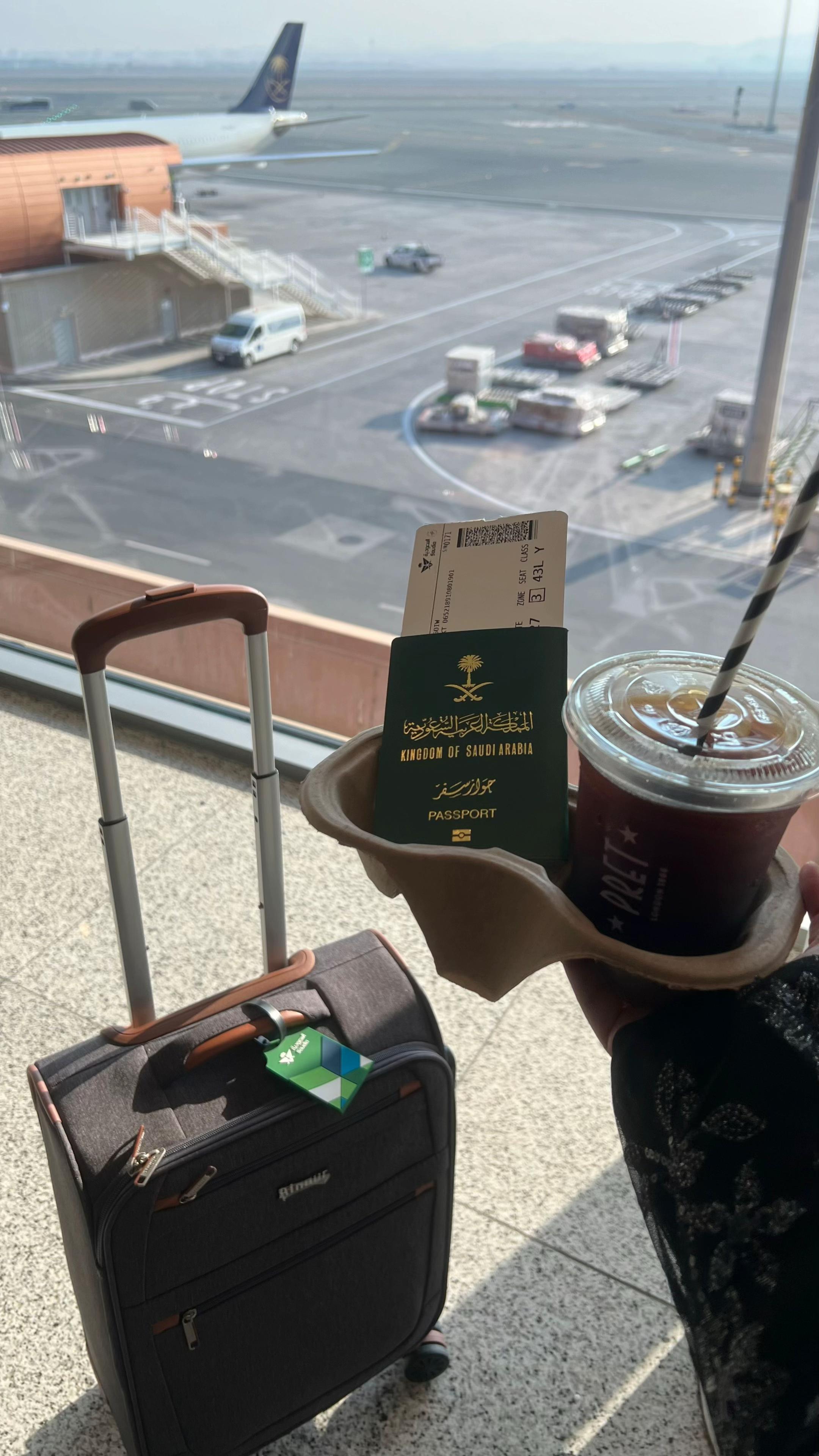 @سوير 🦋.
