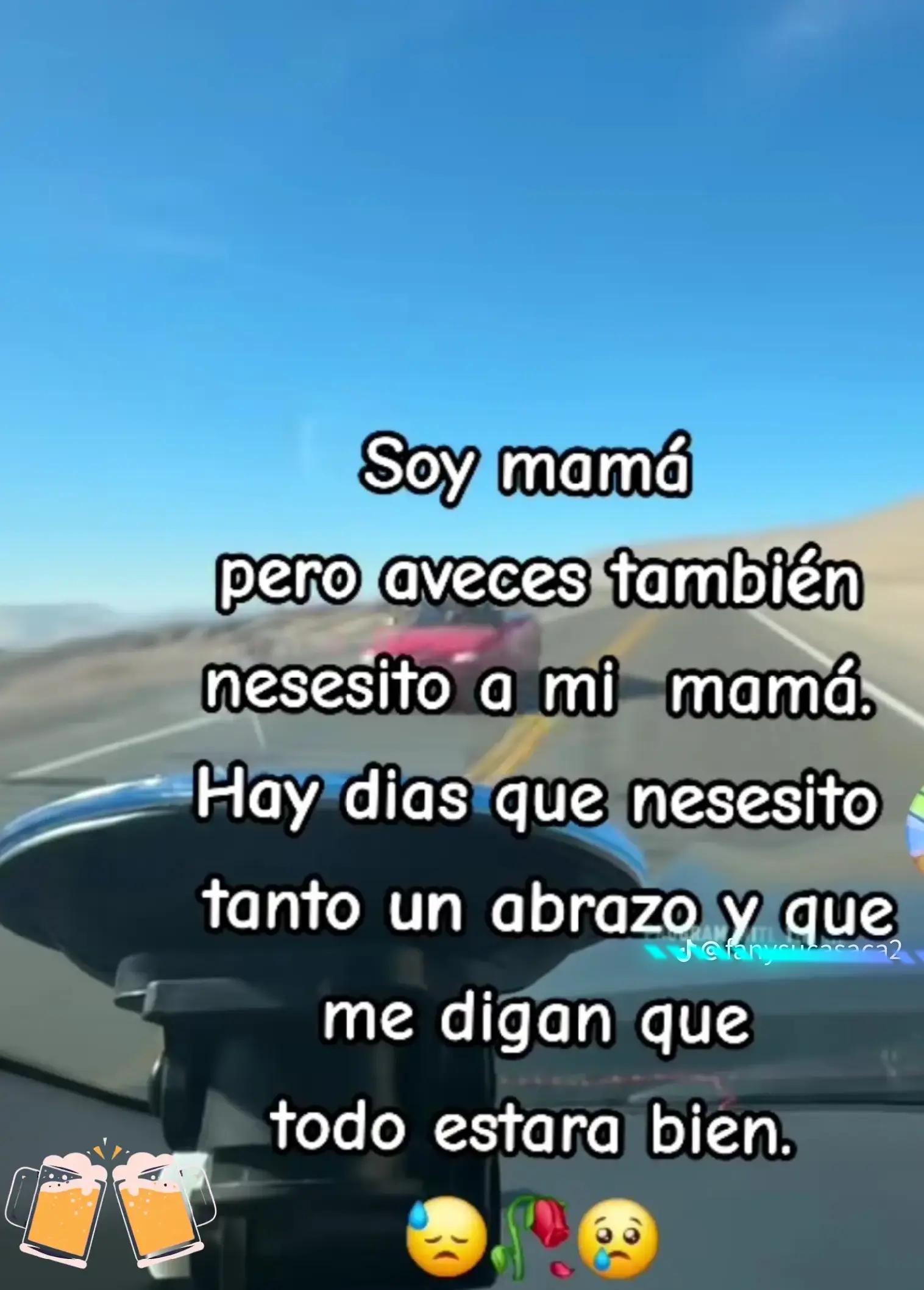 @❤️ chinita 💓💕