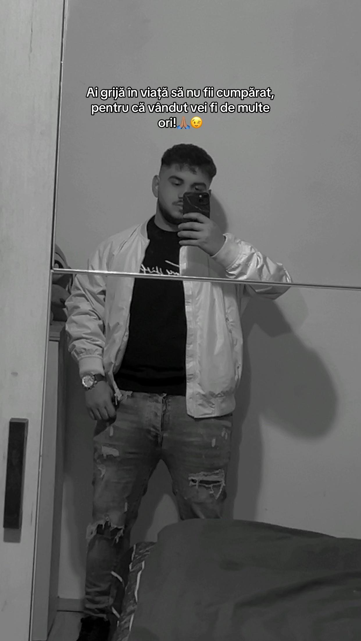 @Denis Valentin