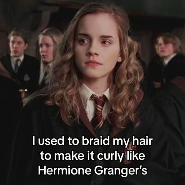 @Emma Fischer