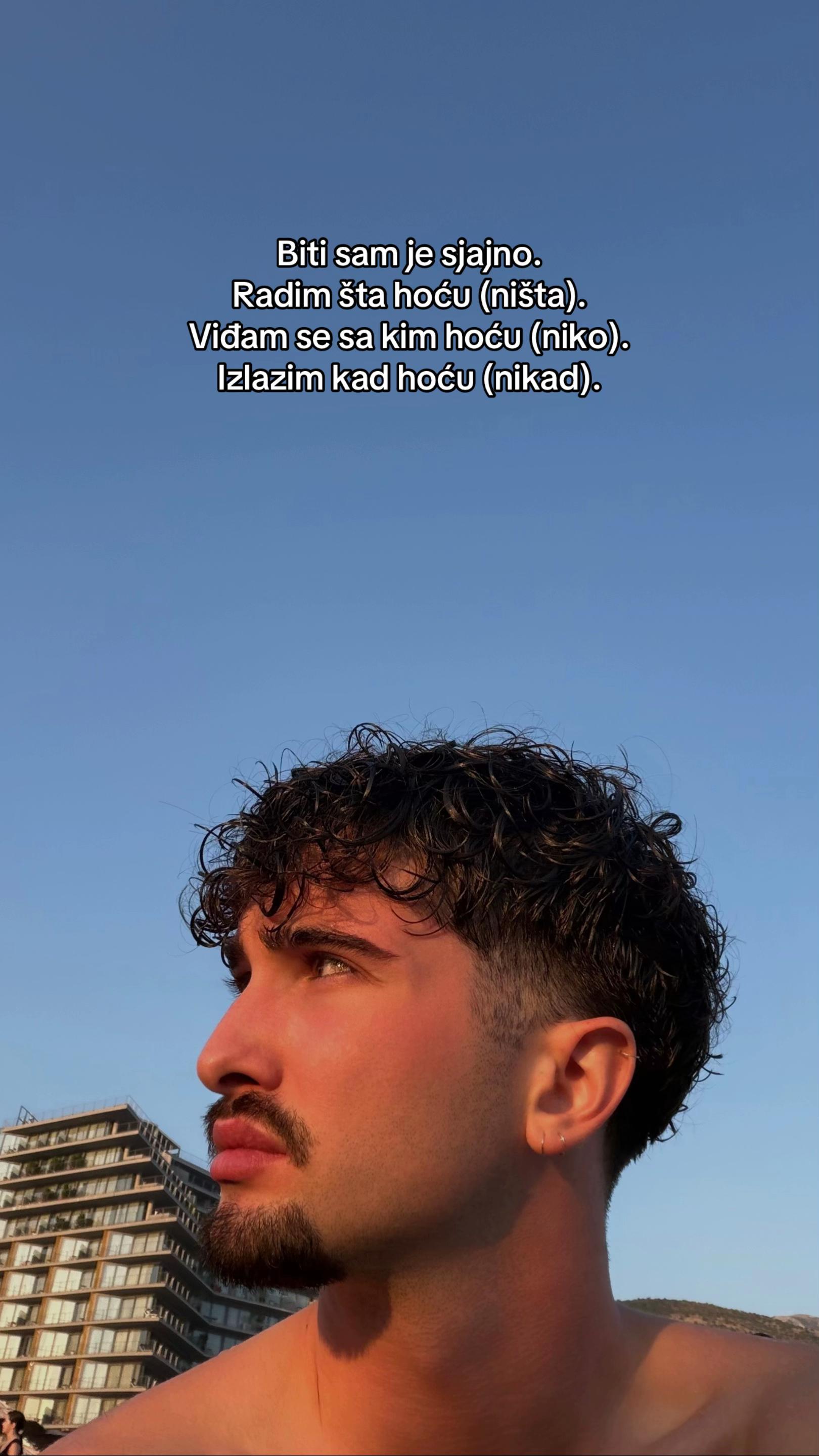 @Voja