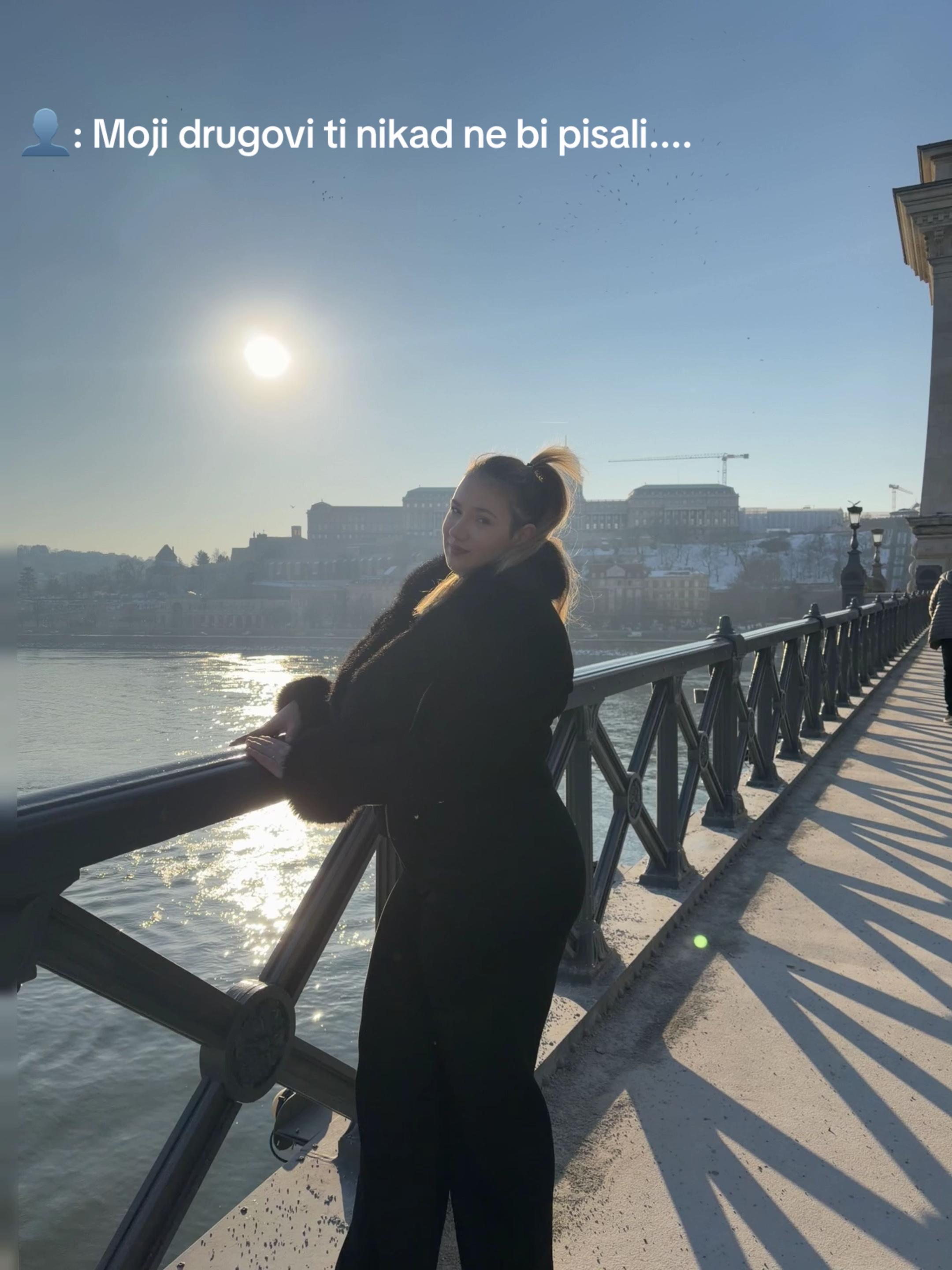 @Tamara Arsenić