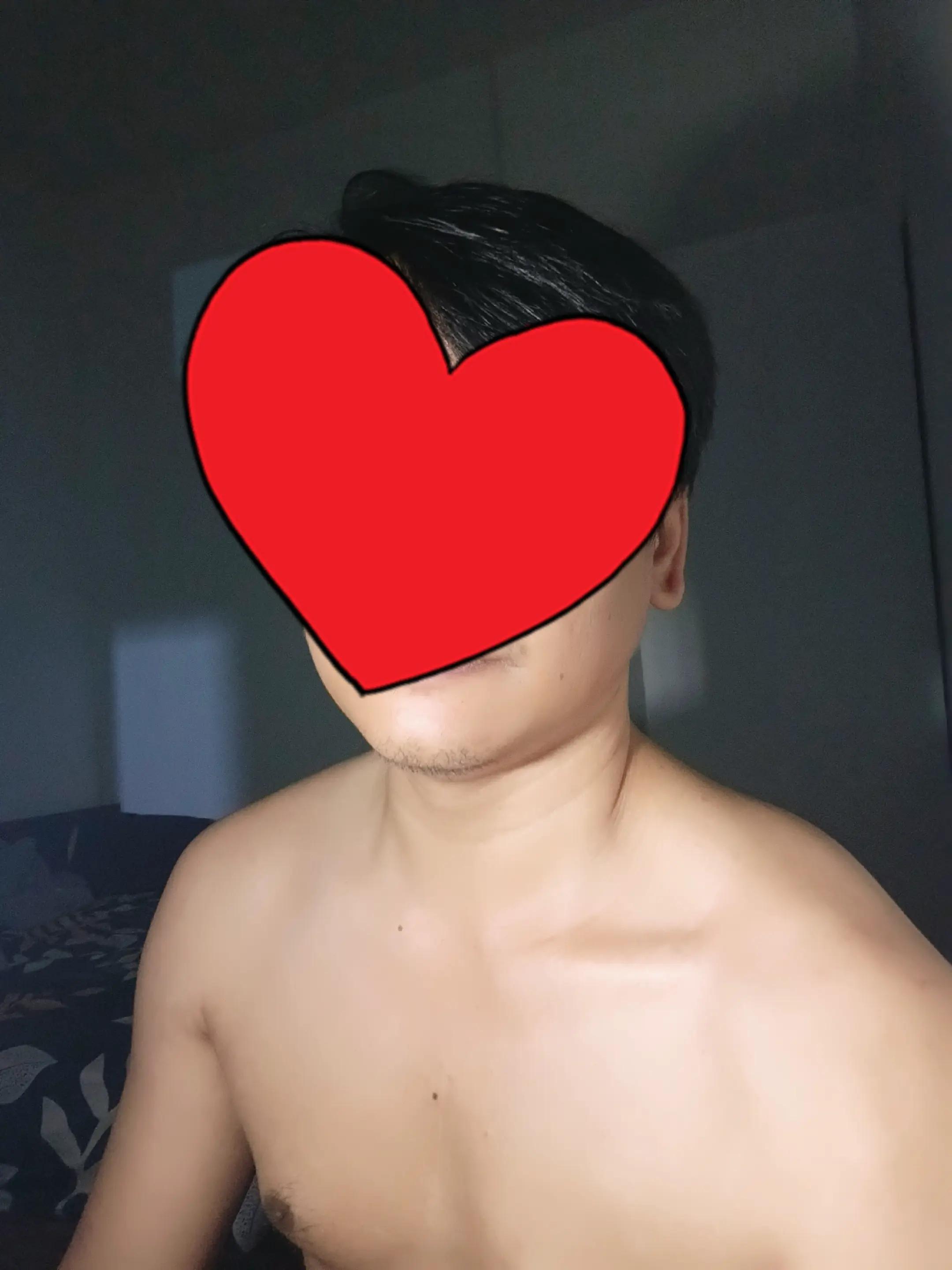 @user49703906460