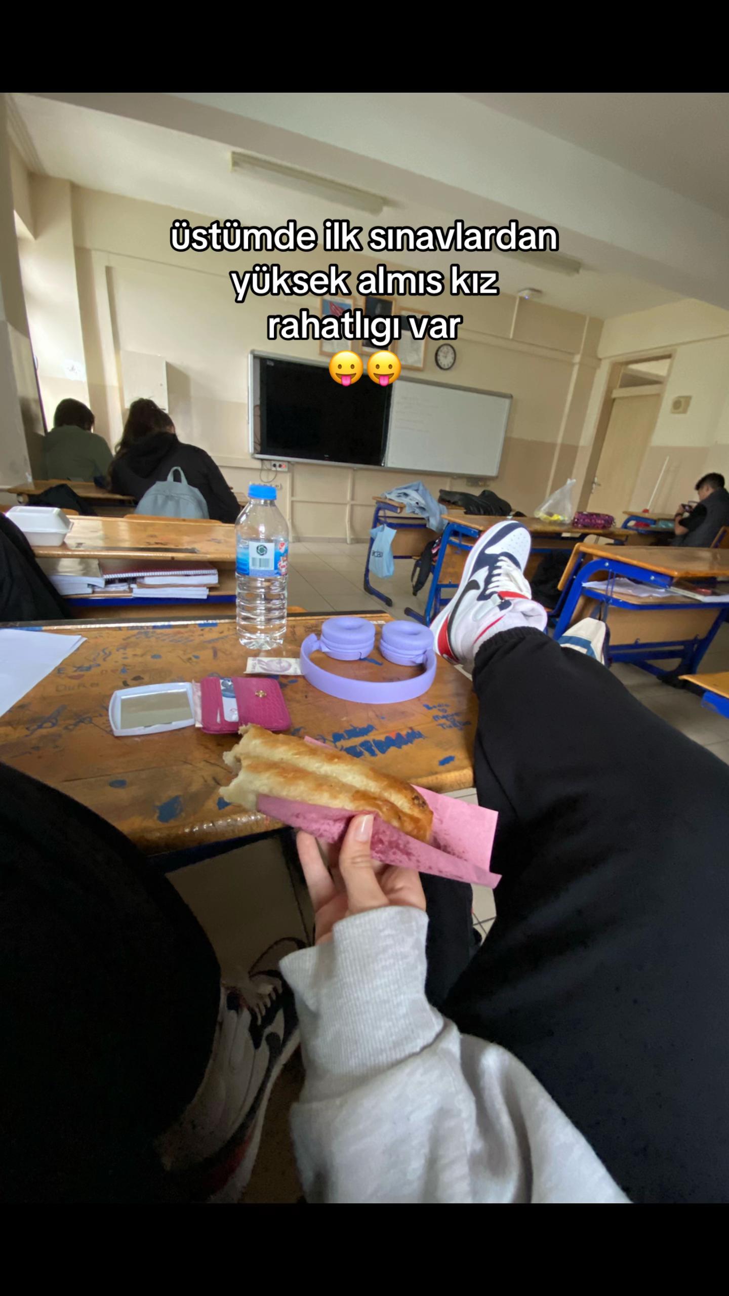@bedia