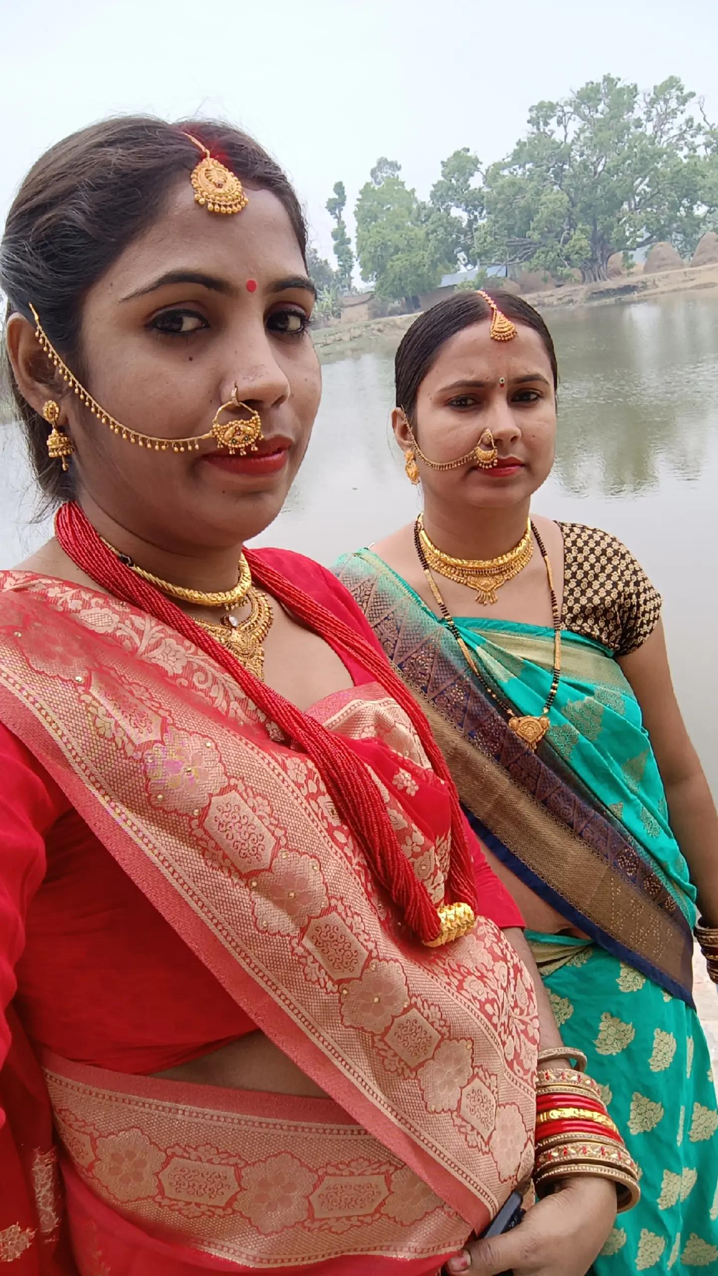 @anjalimishar