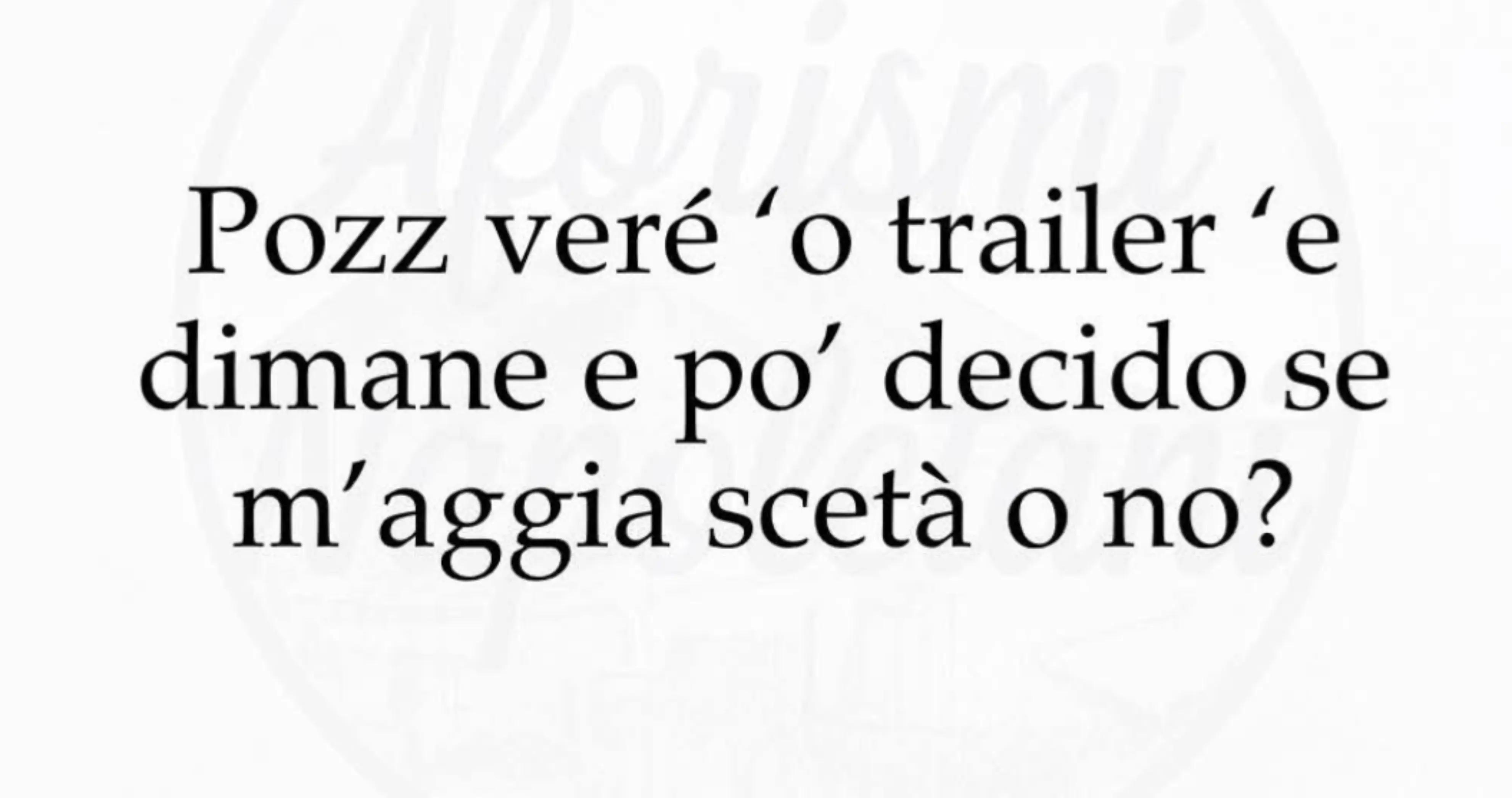 @Michela