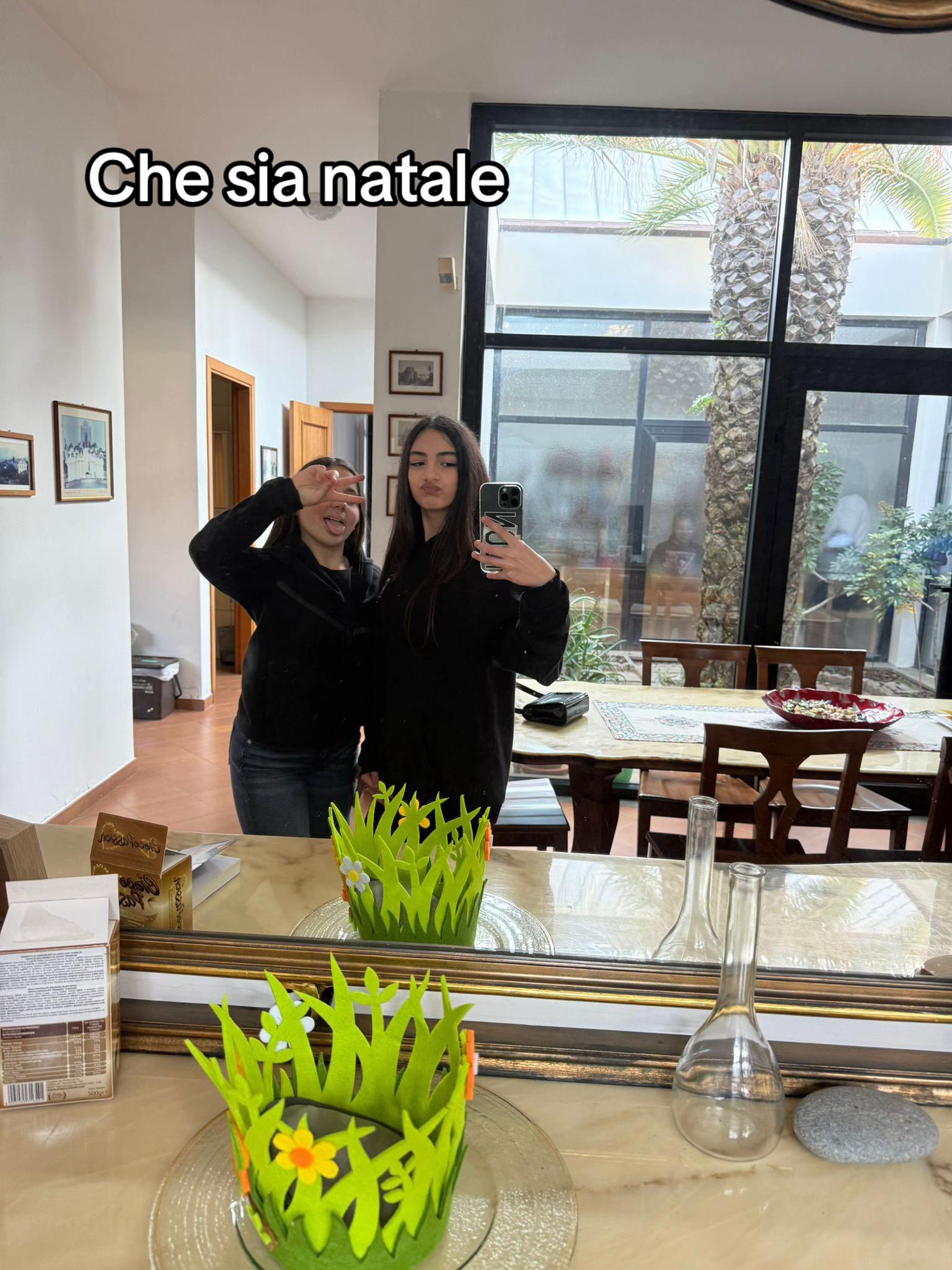 @Giu&fede