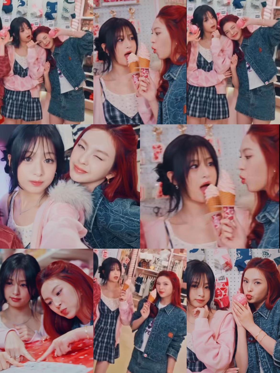 @liljung🍜