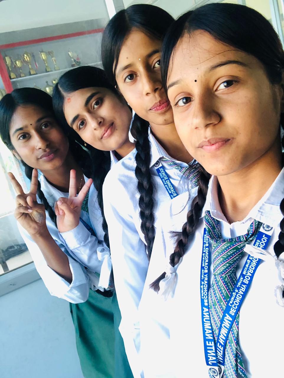 @Nepaligirl123456789