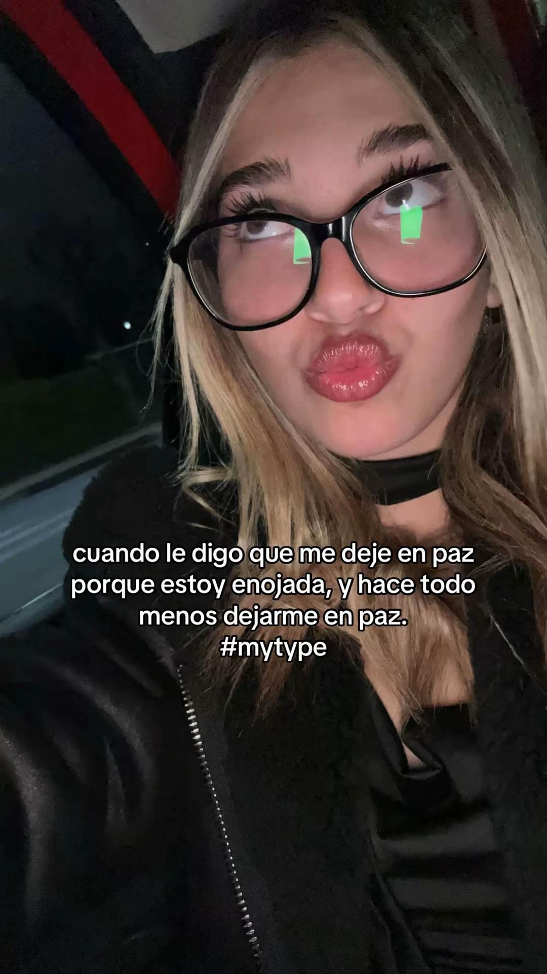 @agossestevez