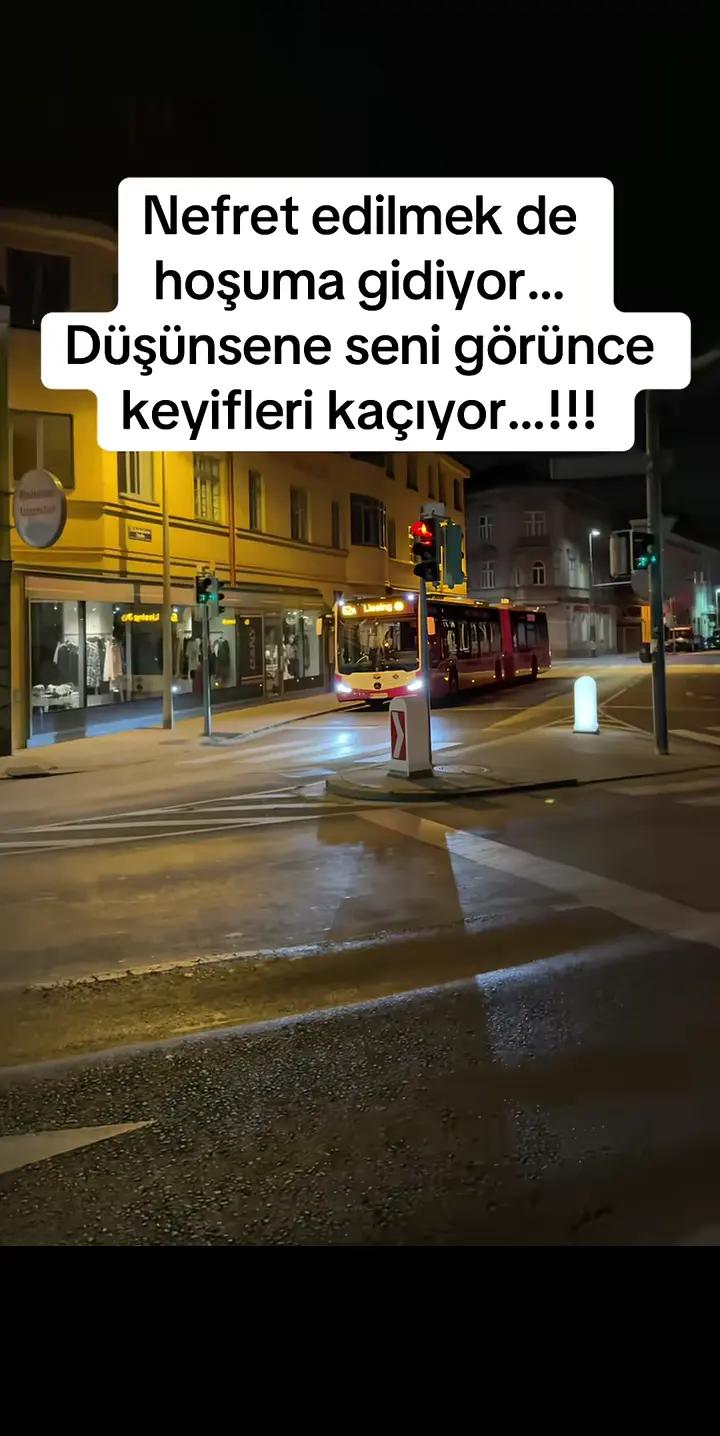 @Ece Soner.02