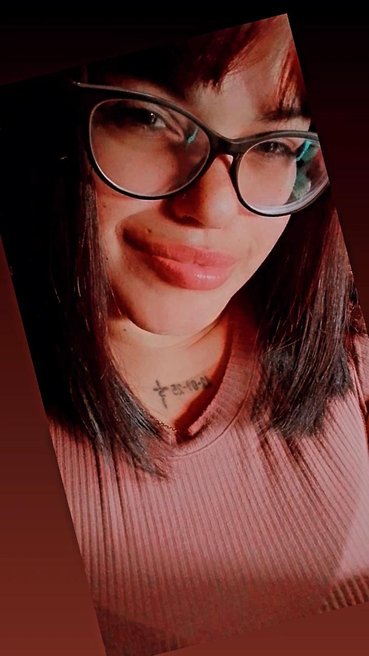 @Milee Diaz 😝💋