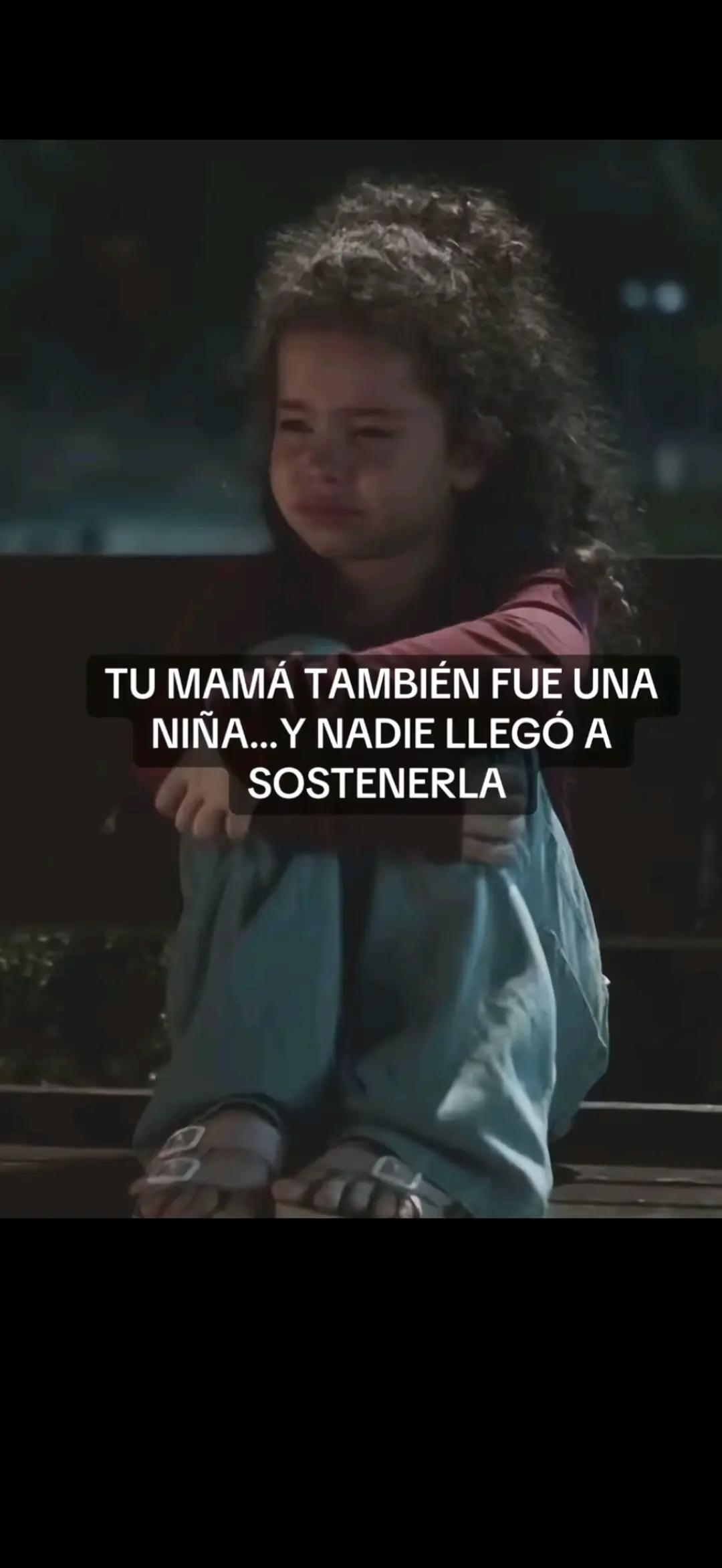 @Mi sol 1992