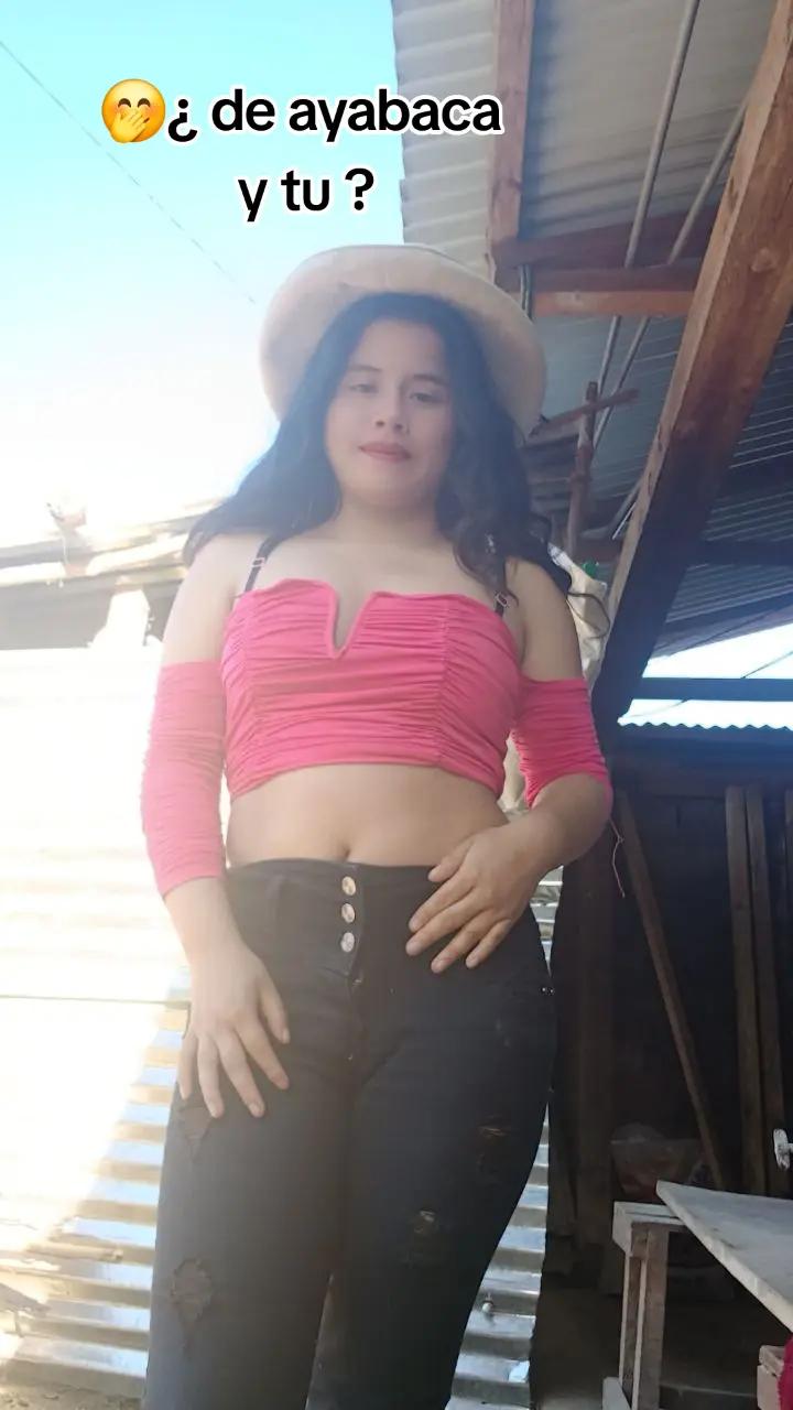 @te sigue