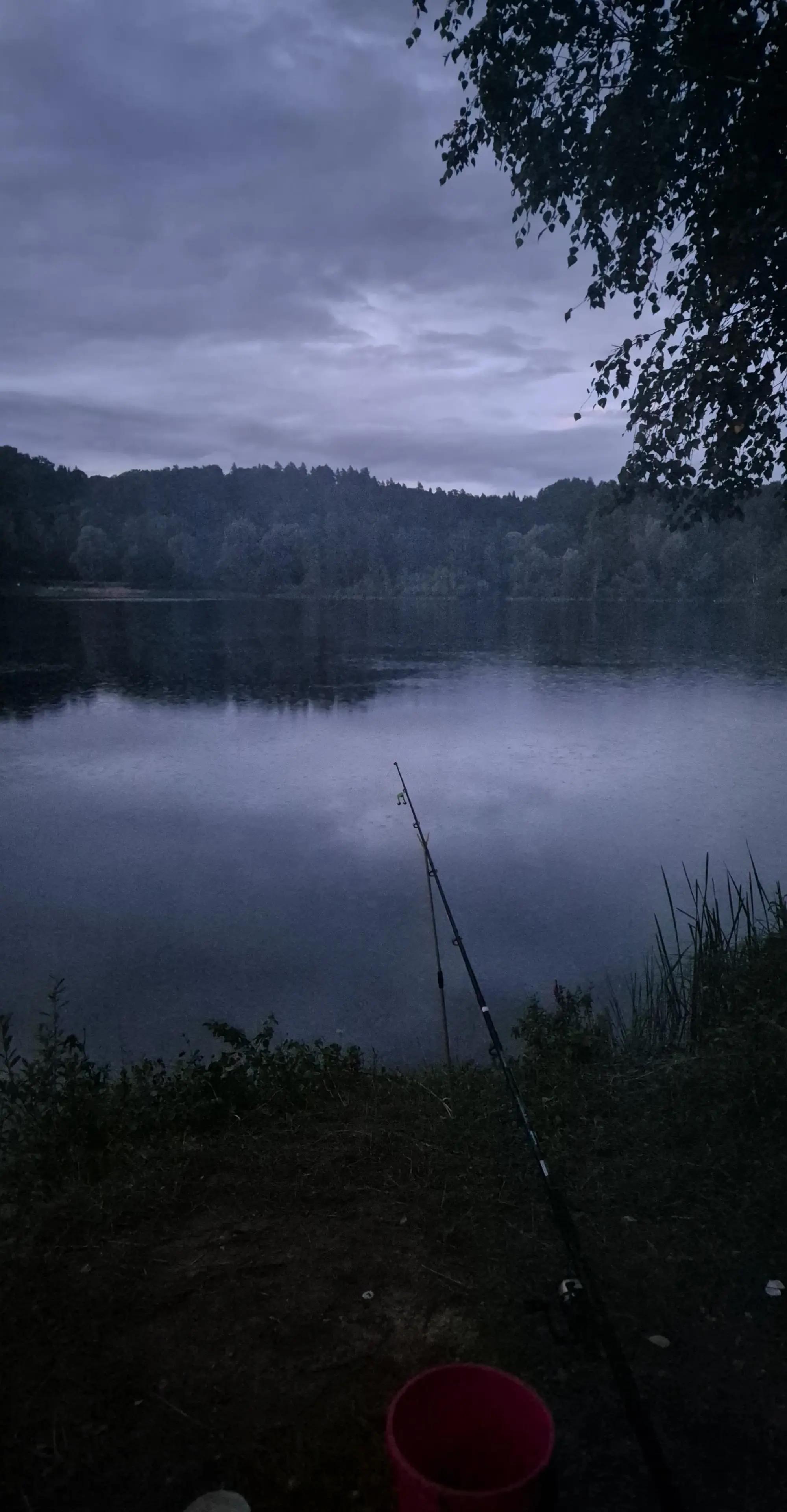 @Viesturs Garais