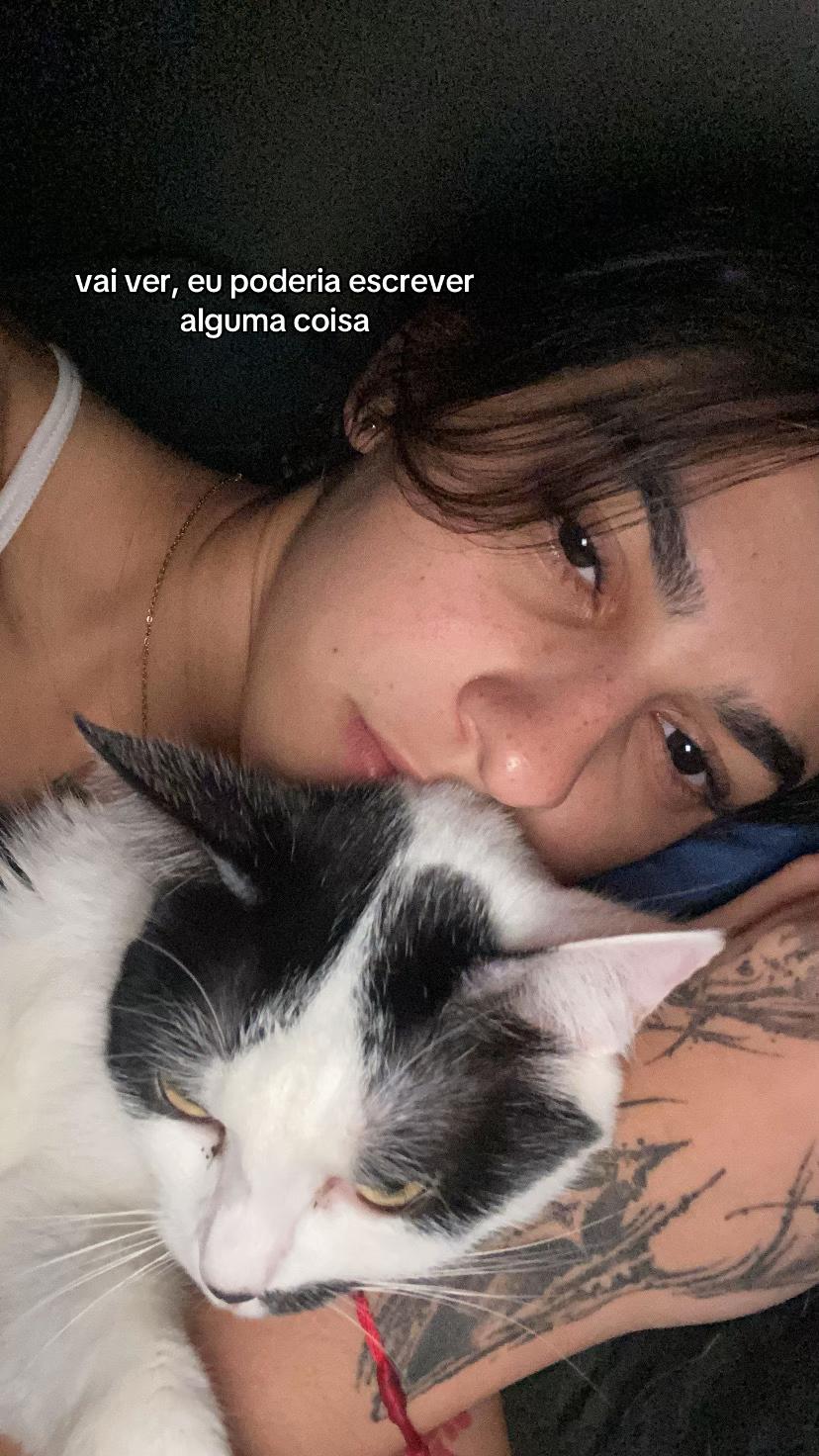 @🌙A