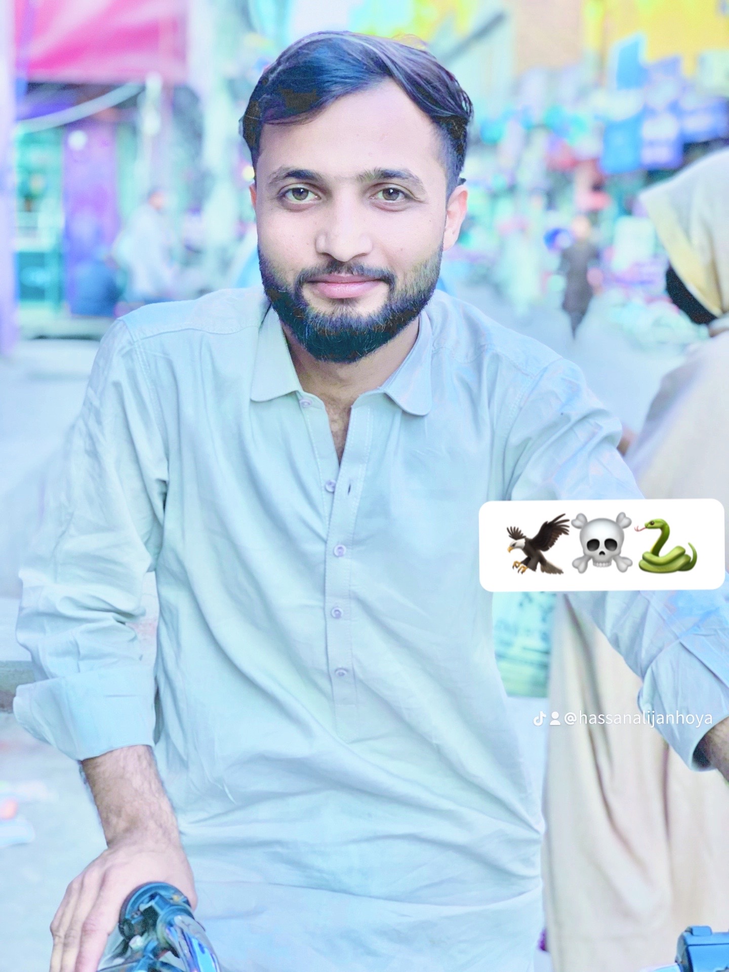 @Hassan 7890❣️