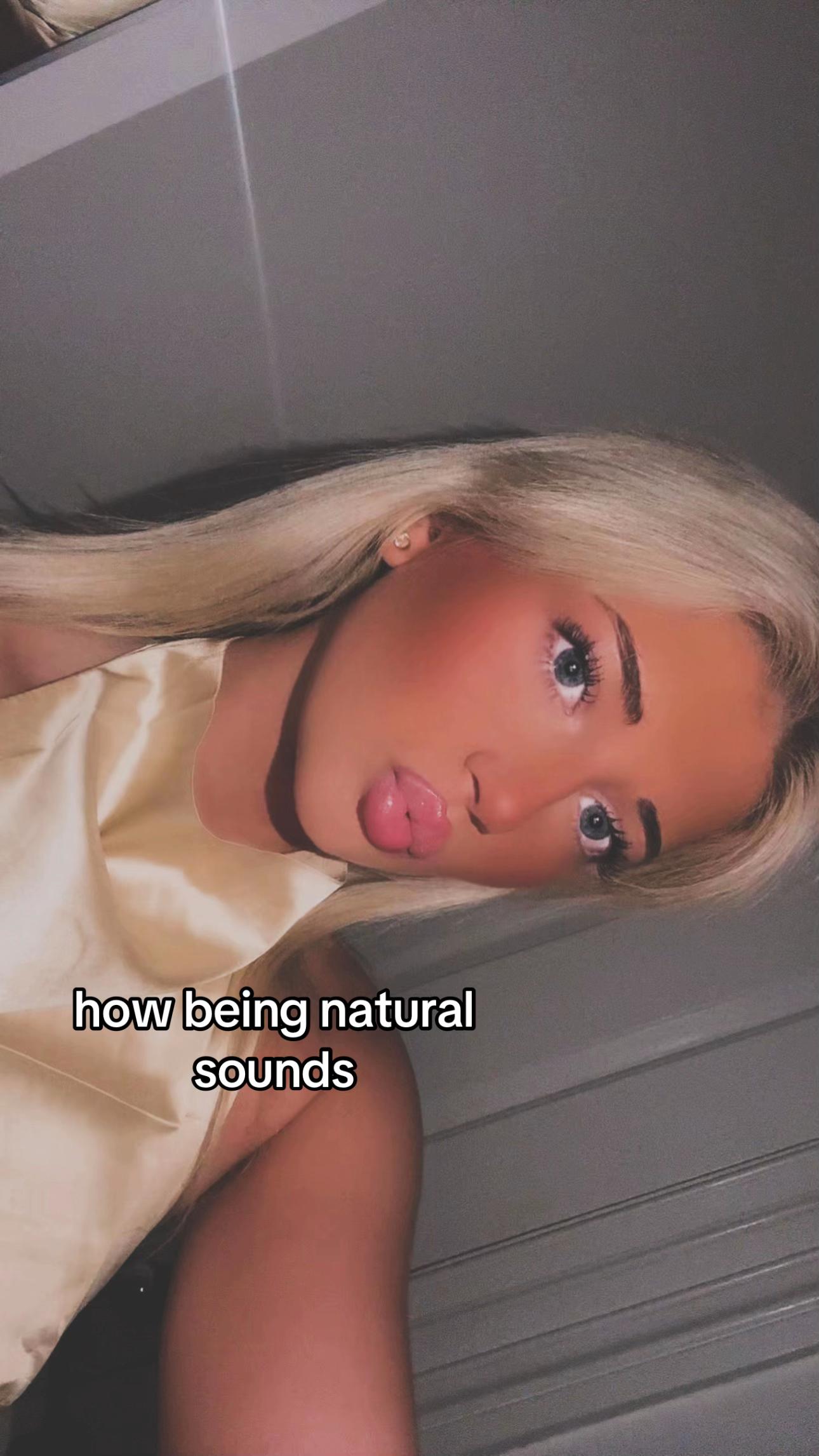 @izzyrosespam✌🏽