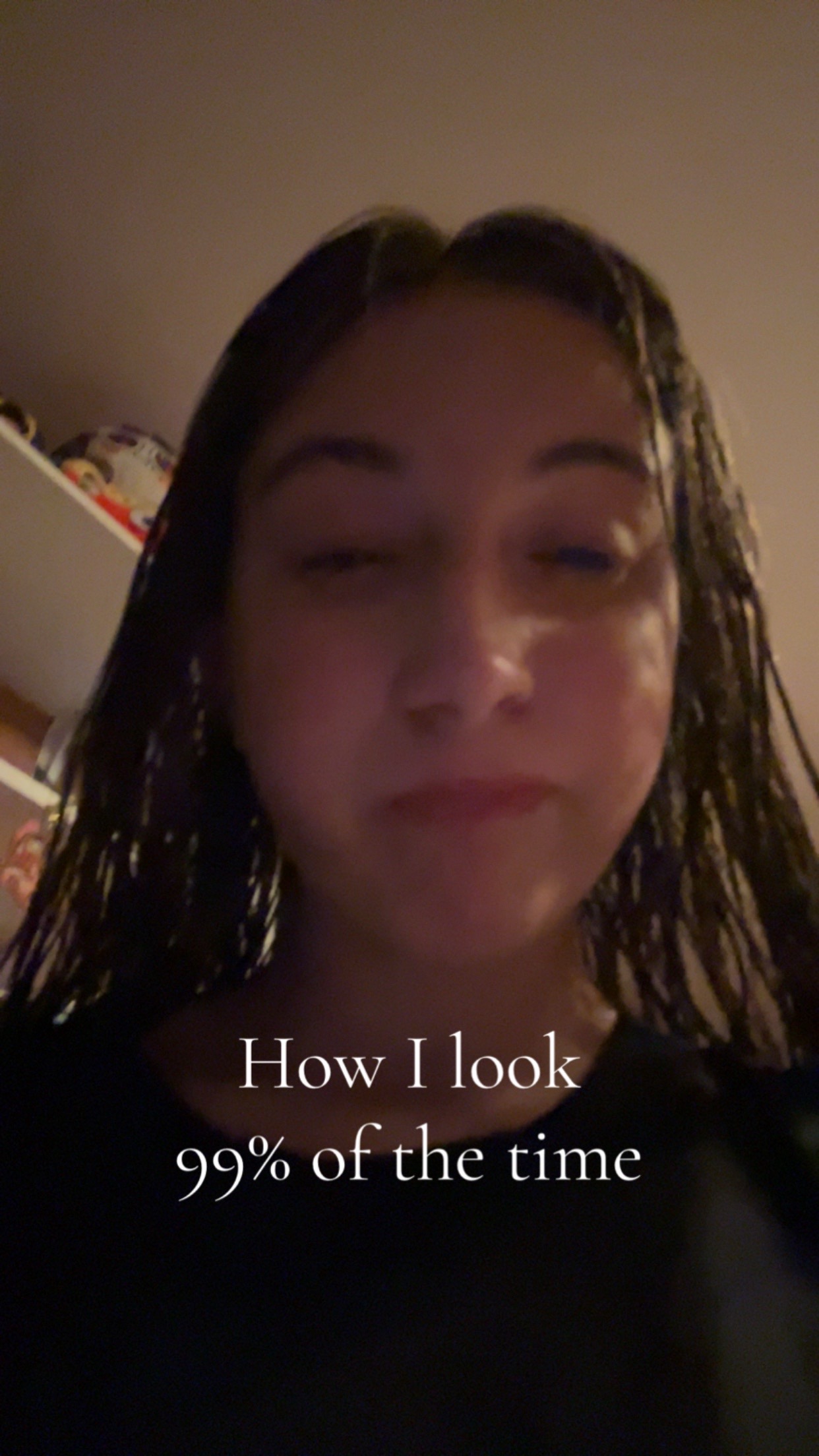 @Kenna