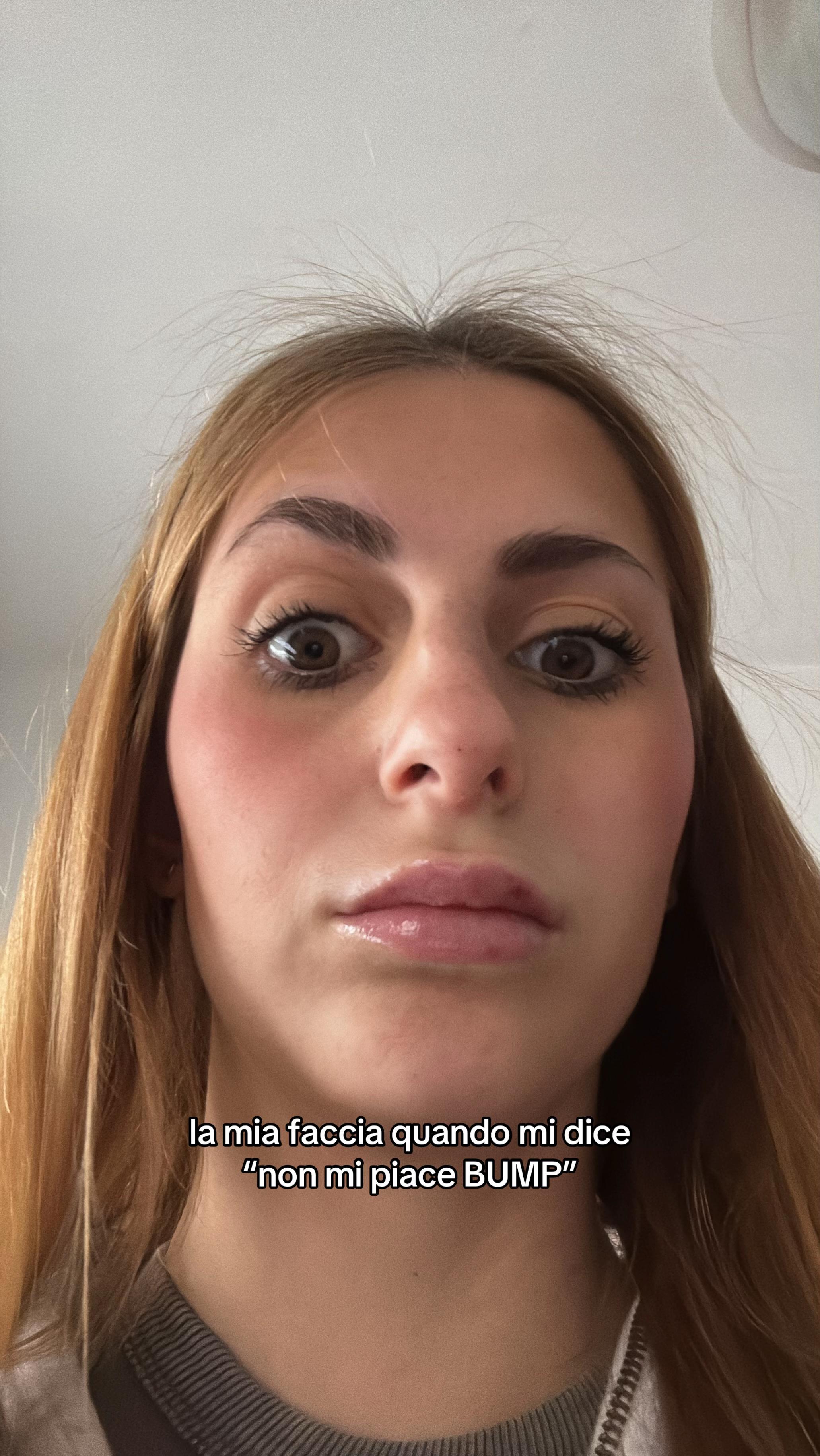 @piaaa🫶🏼