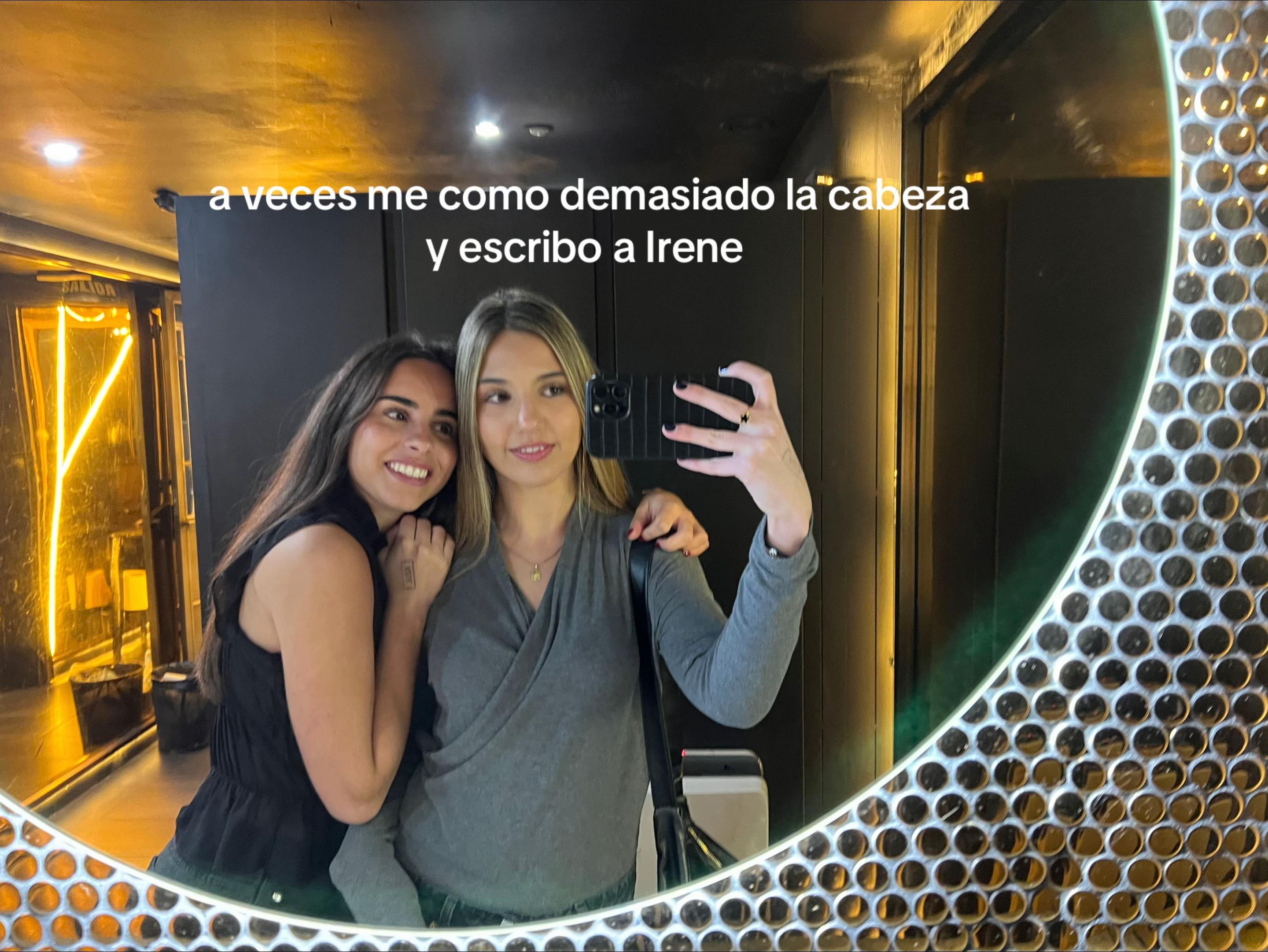 @carlitaaa